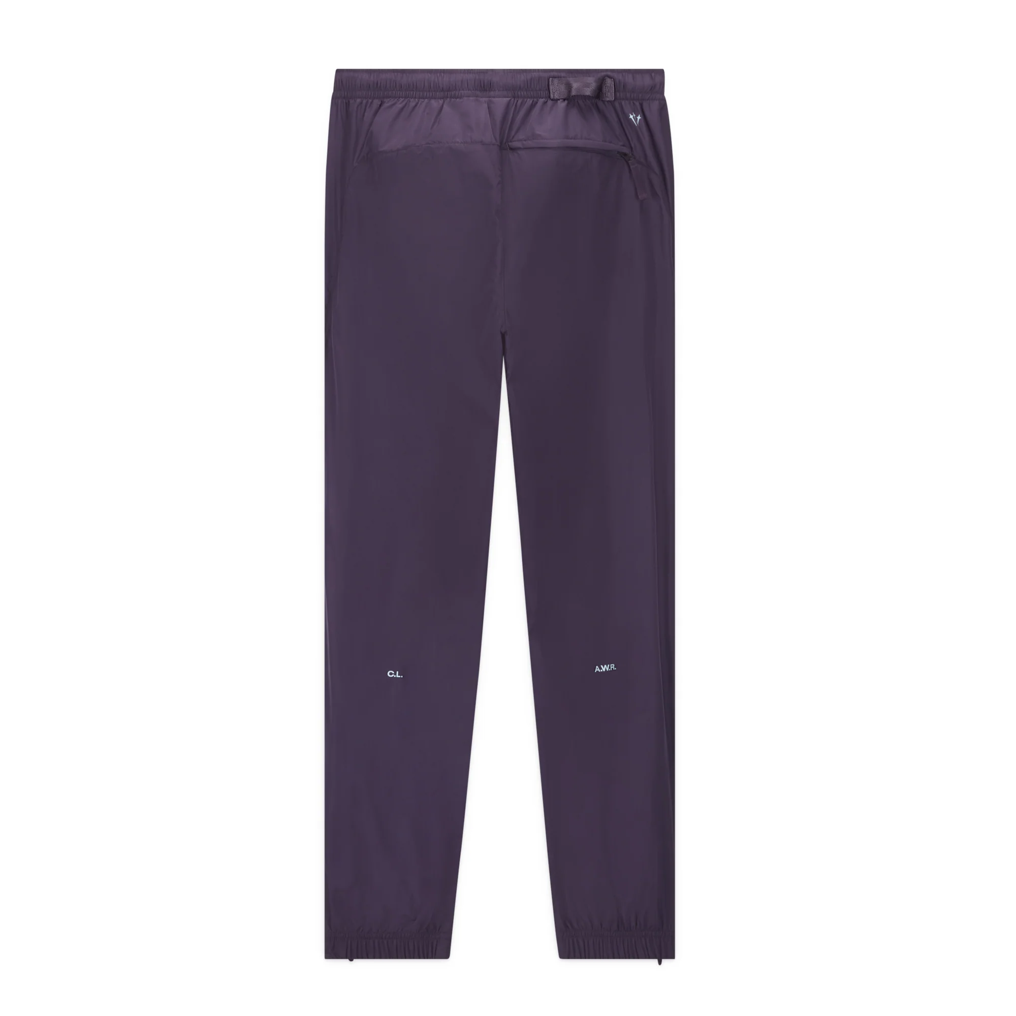 NOCTA Mens Track Pants - Image 3