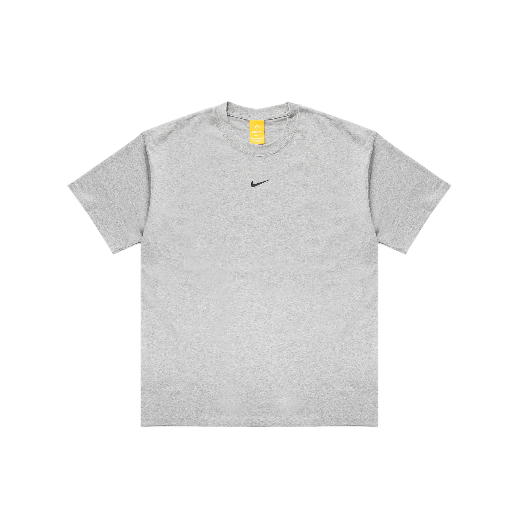 NOCTA NRG Mens Tee