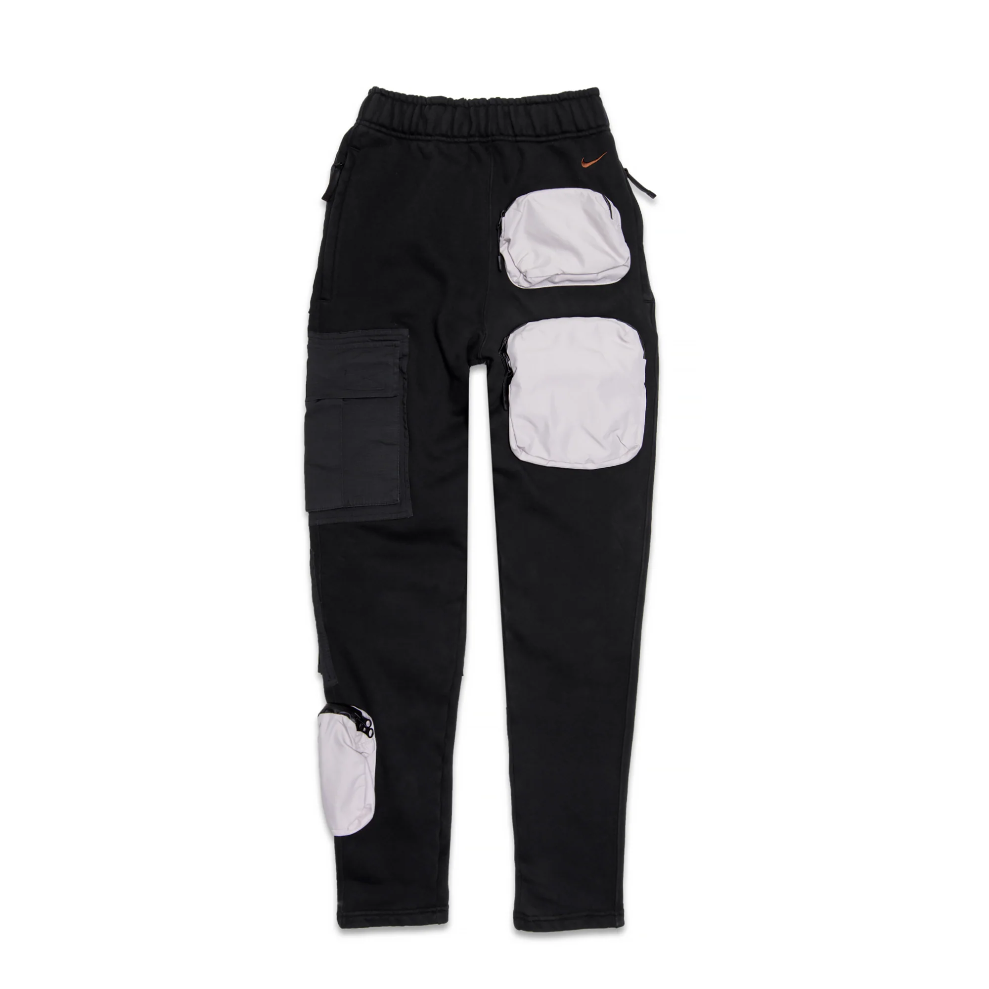Nike x Travis Scott Cactus Jack Pants