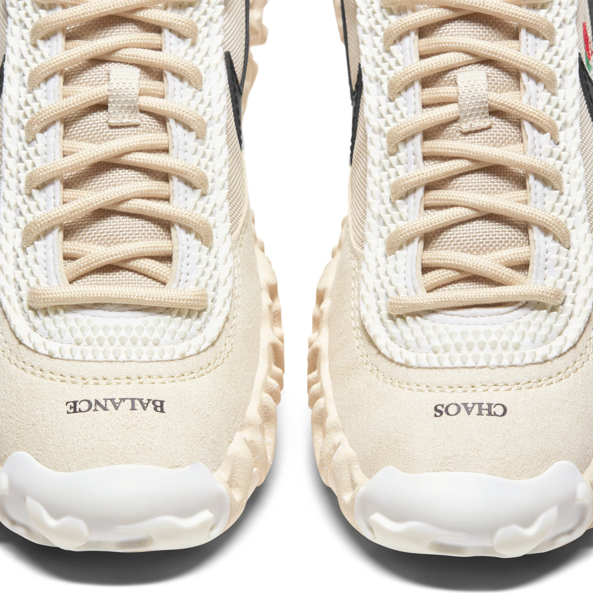 Nike x Undercover Mens Overbreak Shoes - Image 4