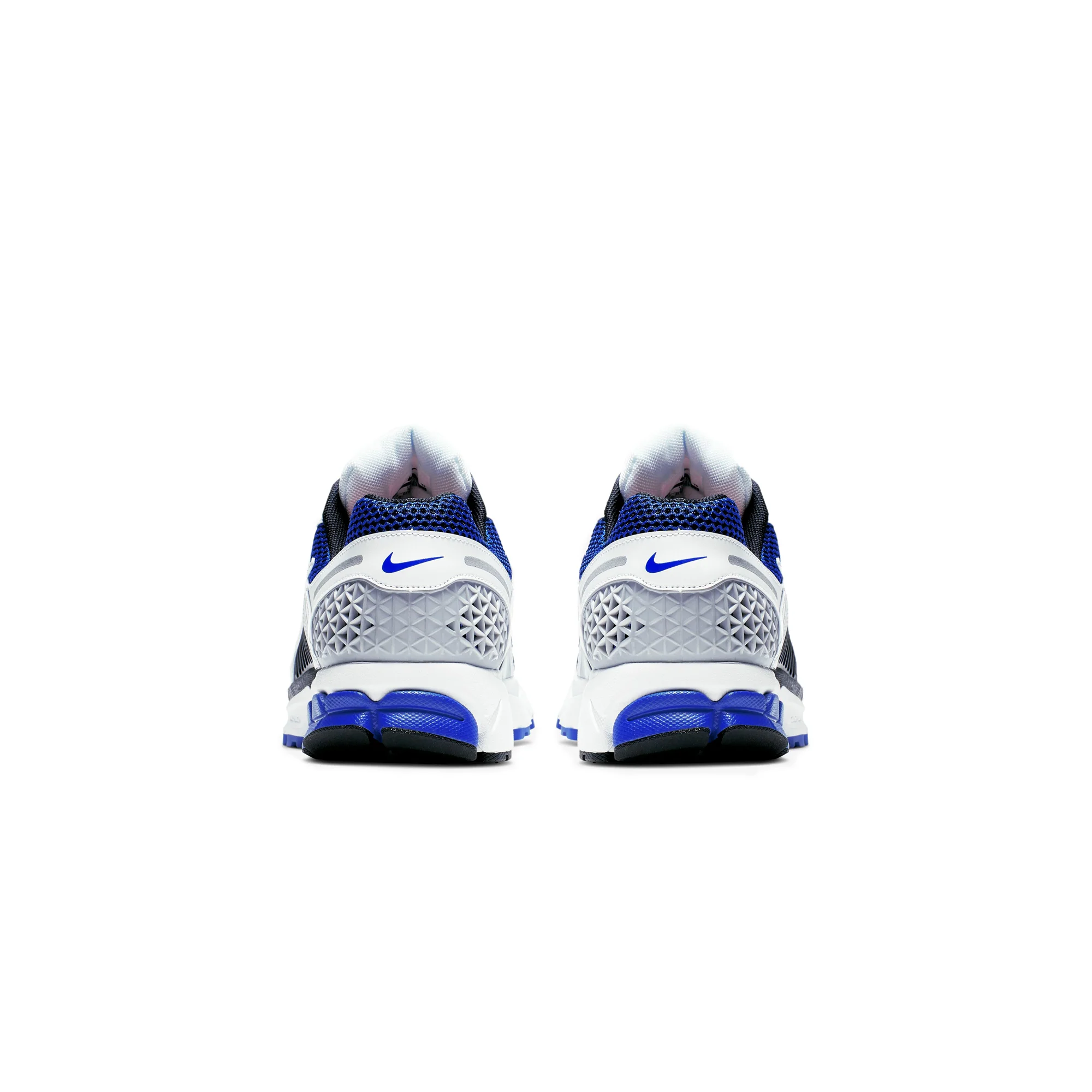 Nike Mens Zoom Vomero 5 SE SP Shoes - Image 3