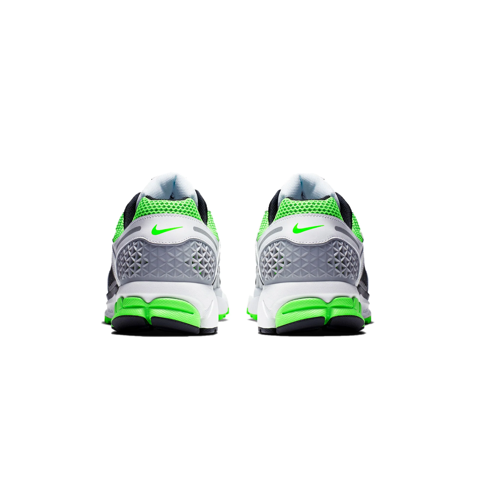Nike Mens Zoom Vomero 5 SE SP Shoes - Image 3