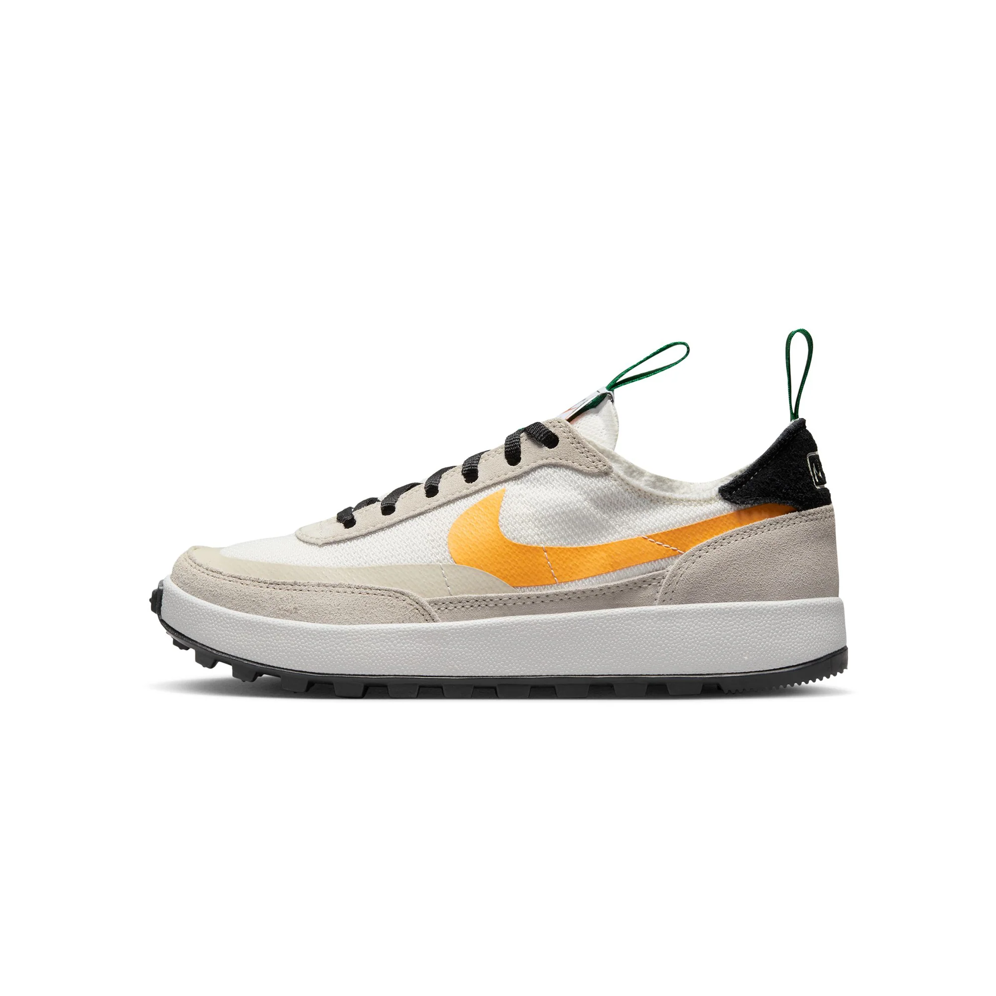 NikeCraft Womens General Purpose Shoe ‘Bricolage’ Shoes