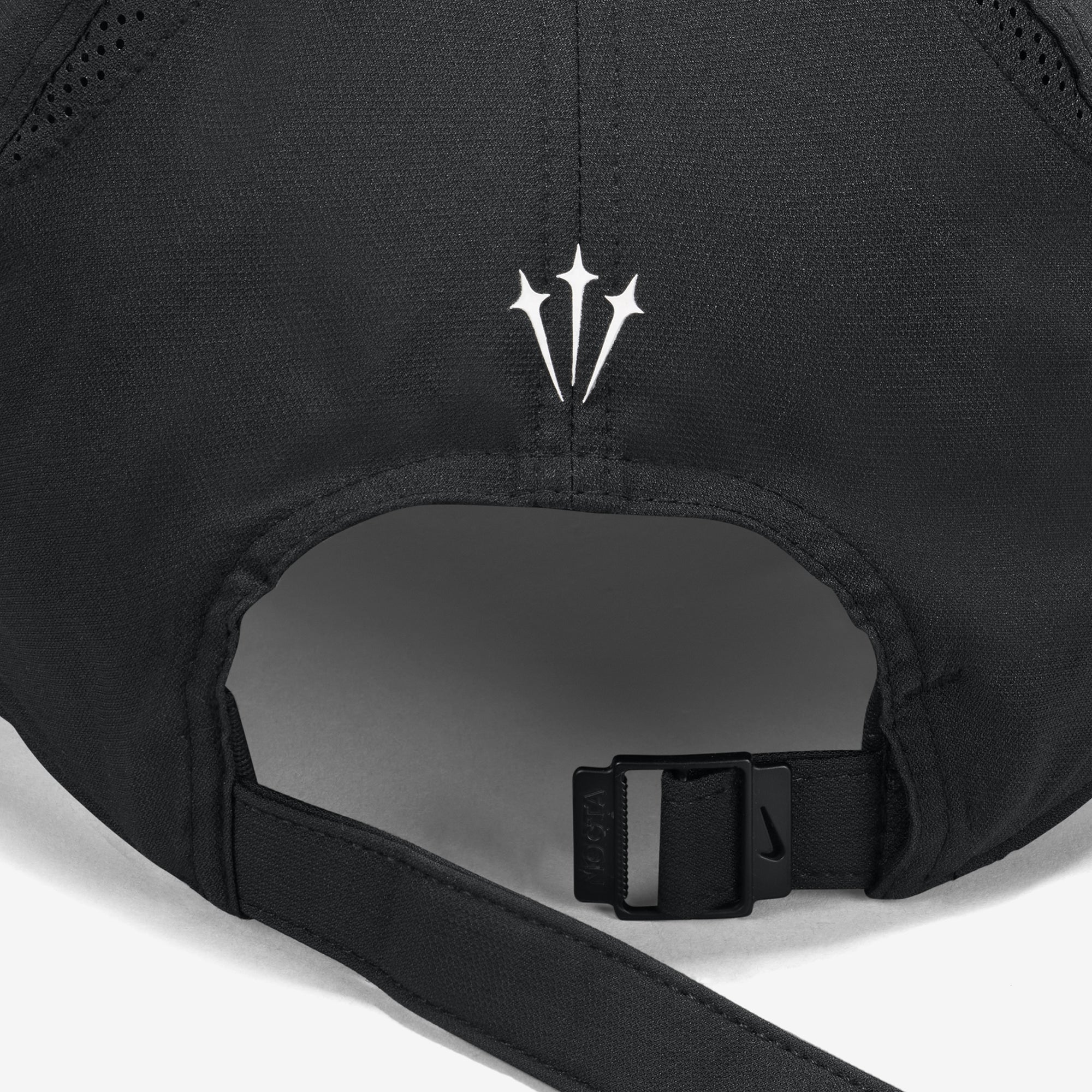 NOCTA Club Cap - Image 4