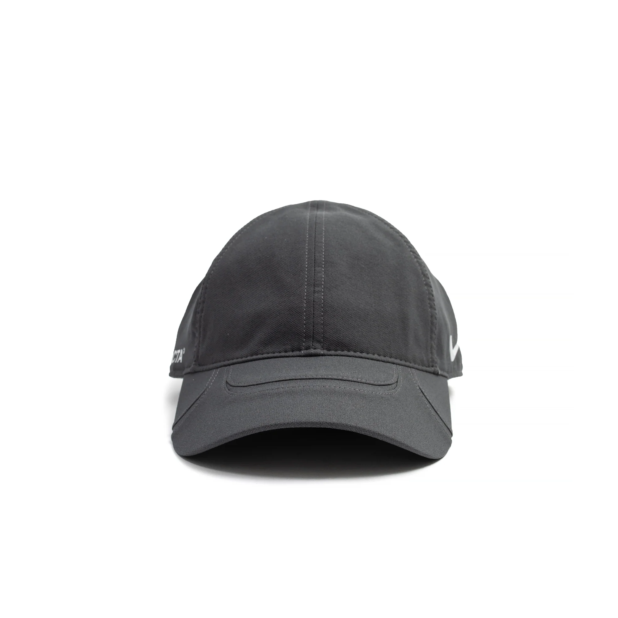 NOCTA Club Cap