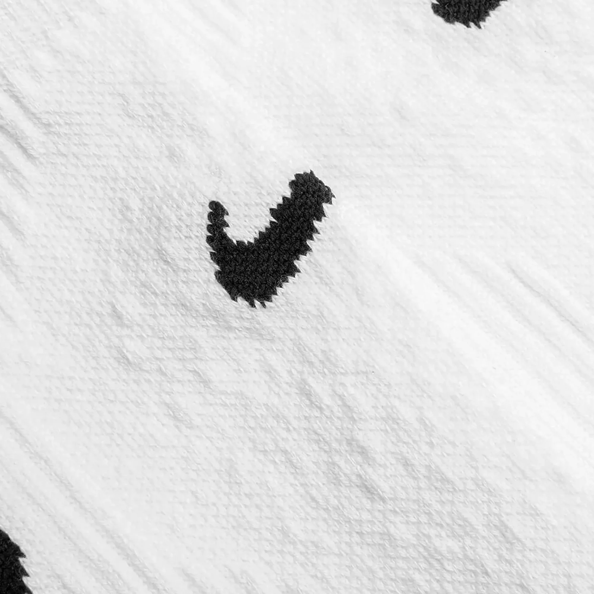 NOCTA Crew Socks - Image 2