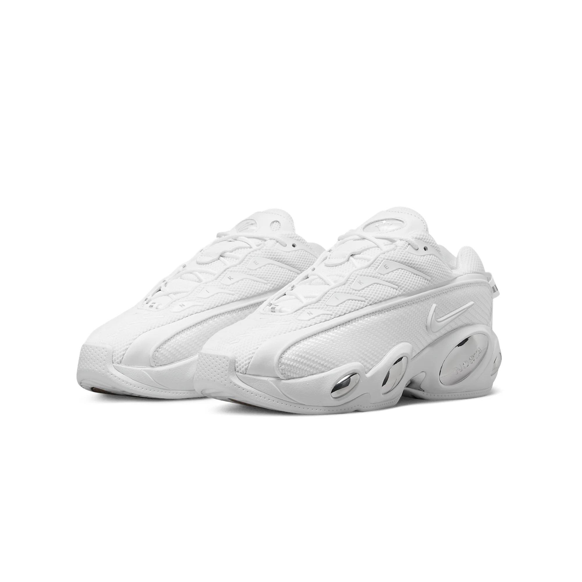 NOCTA Glide Shoes - Image 2