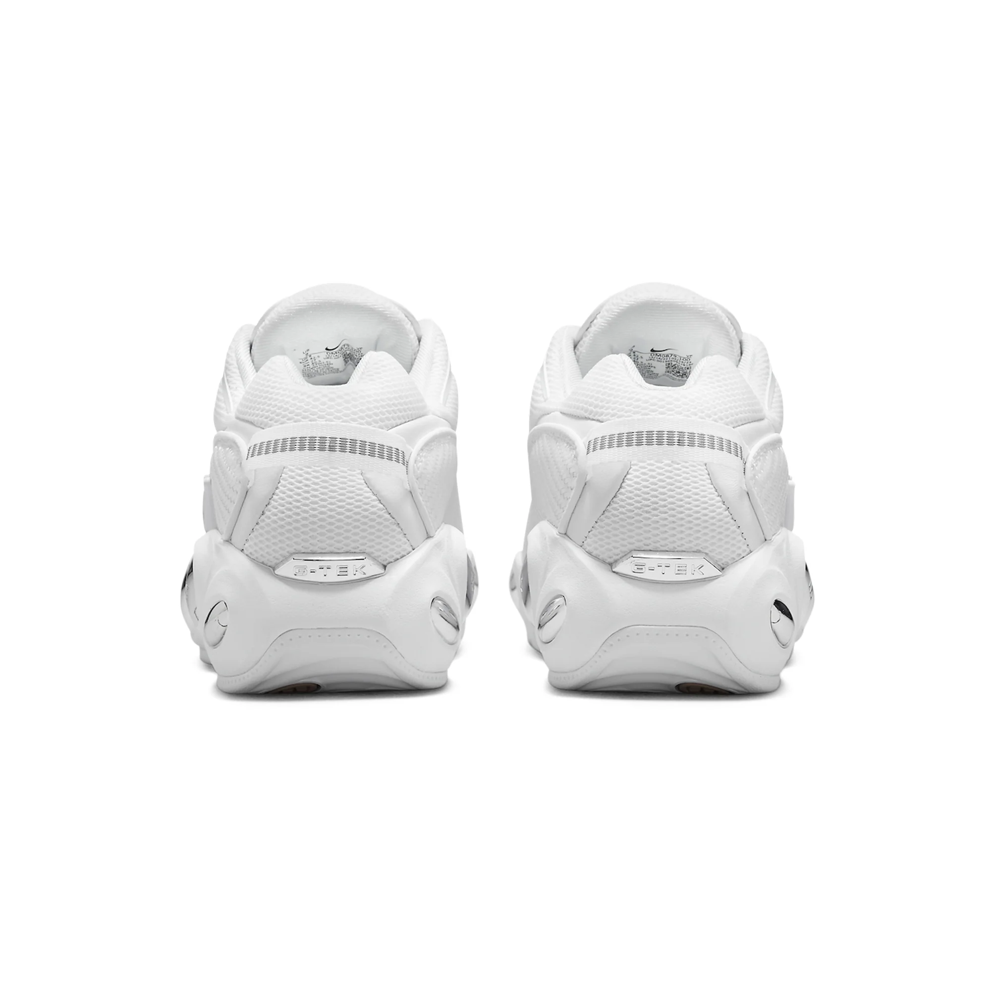 NOCTA Glide Shoes - Image 3