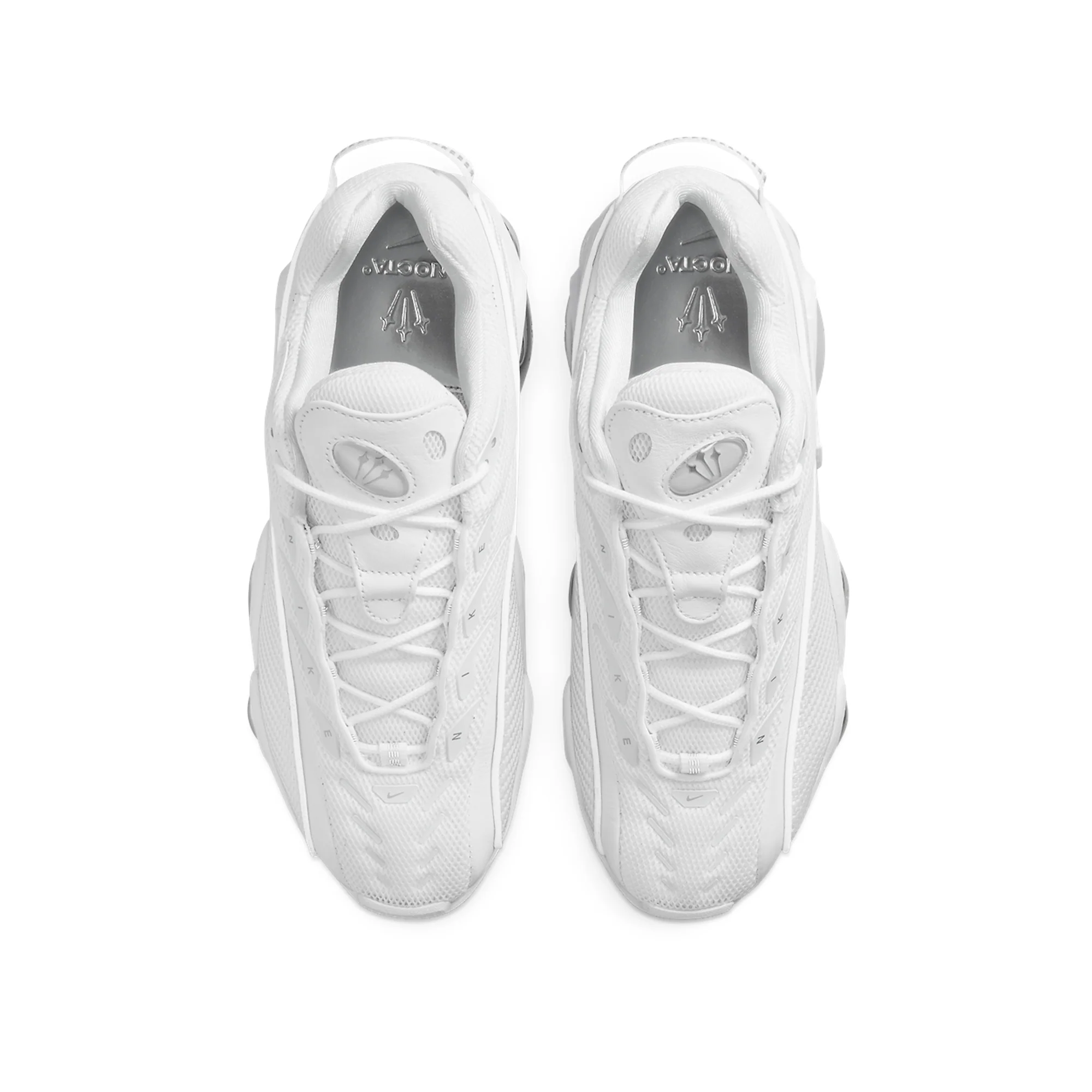 NOCTA Glide Shoes - Image 4