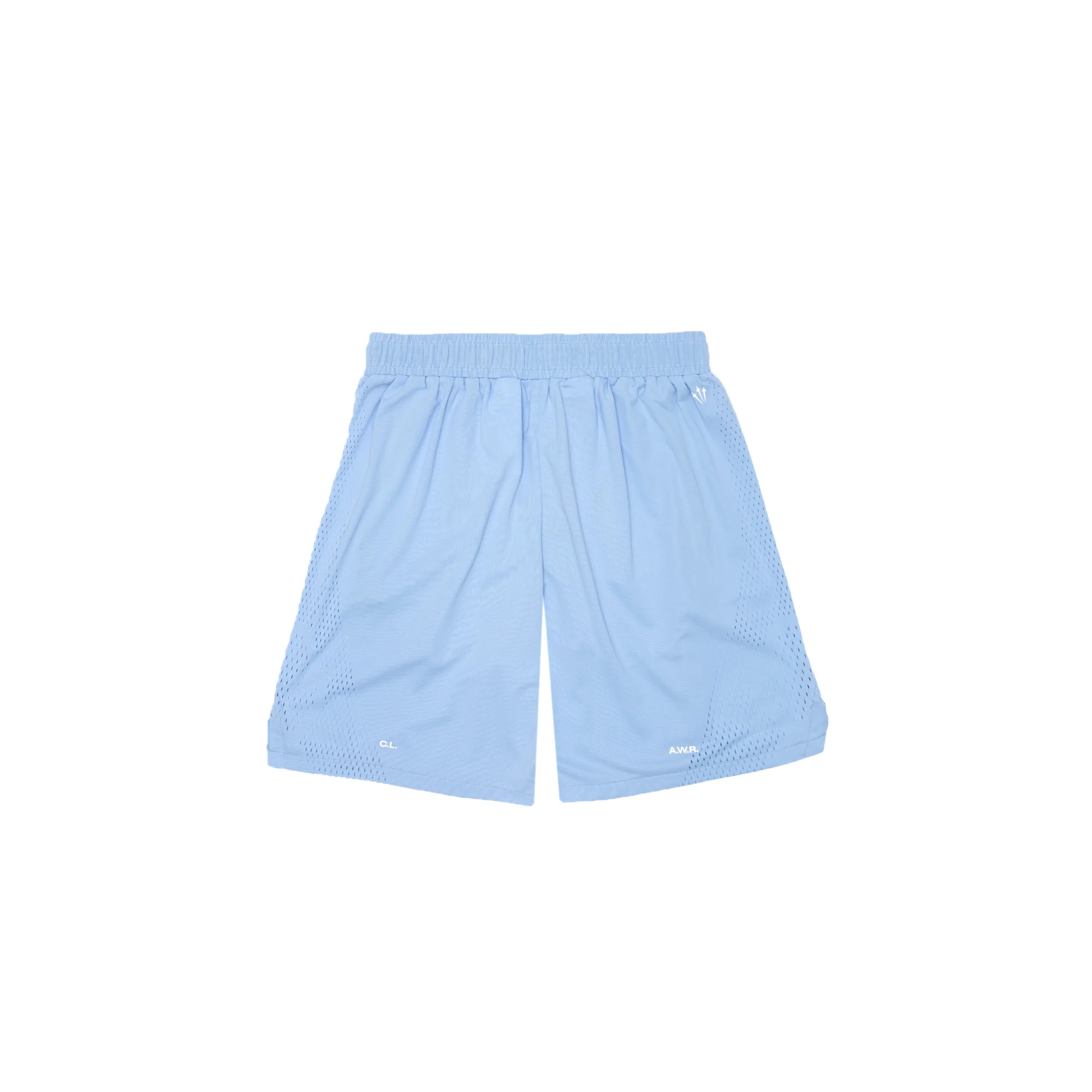 NOCTA Mens Dri-Fit Shorts - Image 2