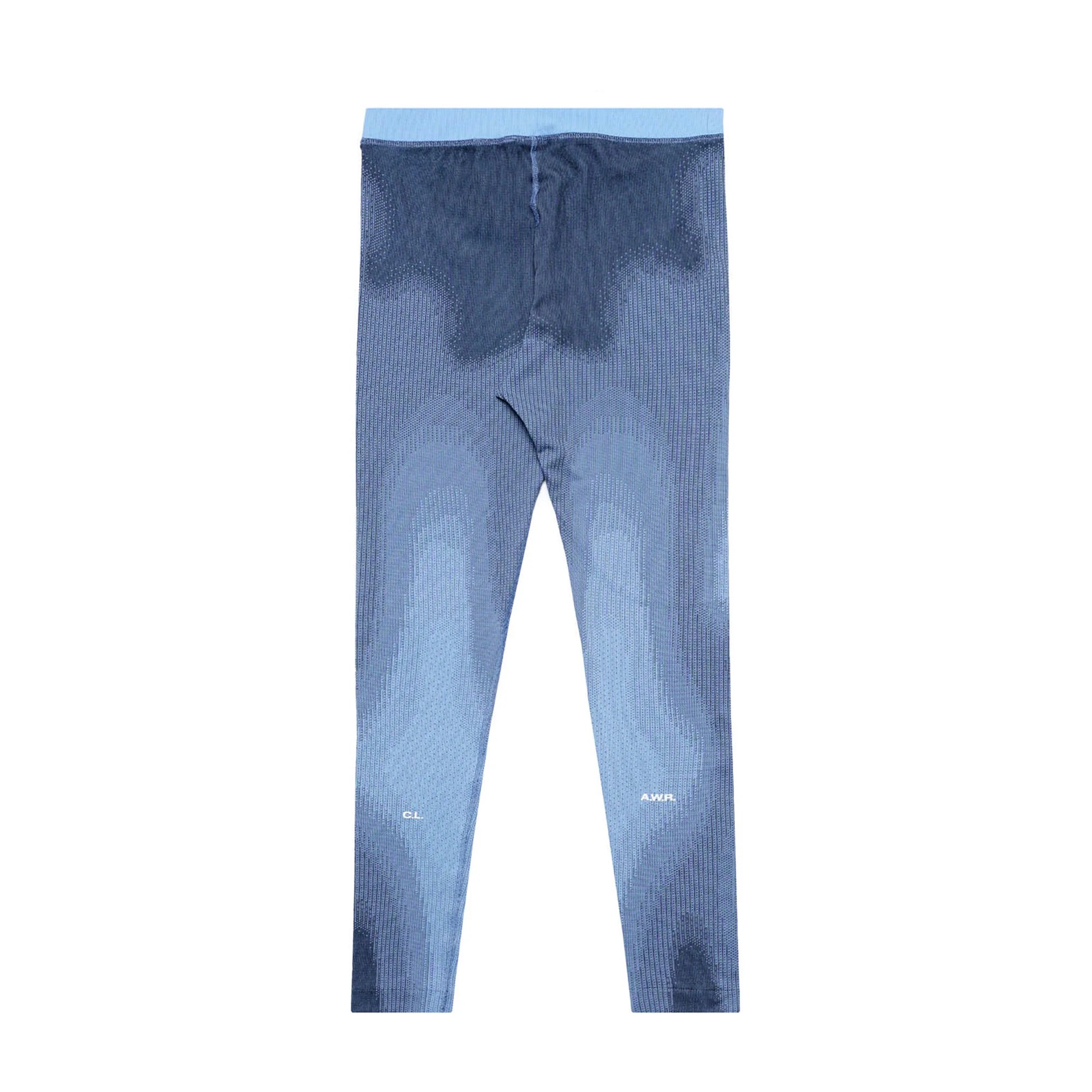 NOCTA Mens Dri-Fit Tights - Image 2