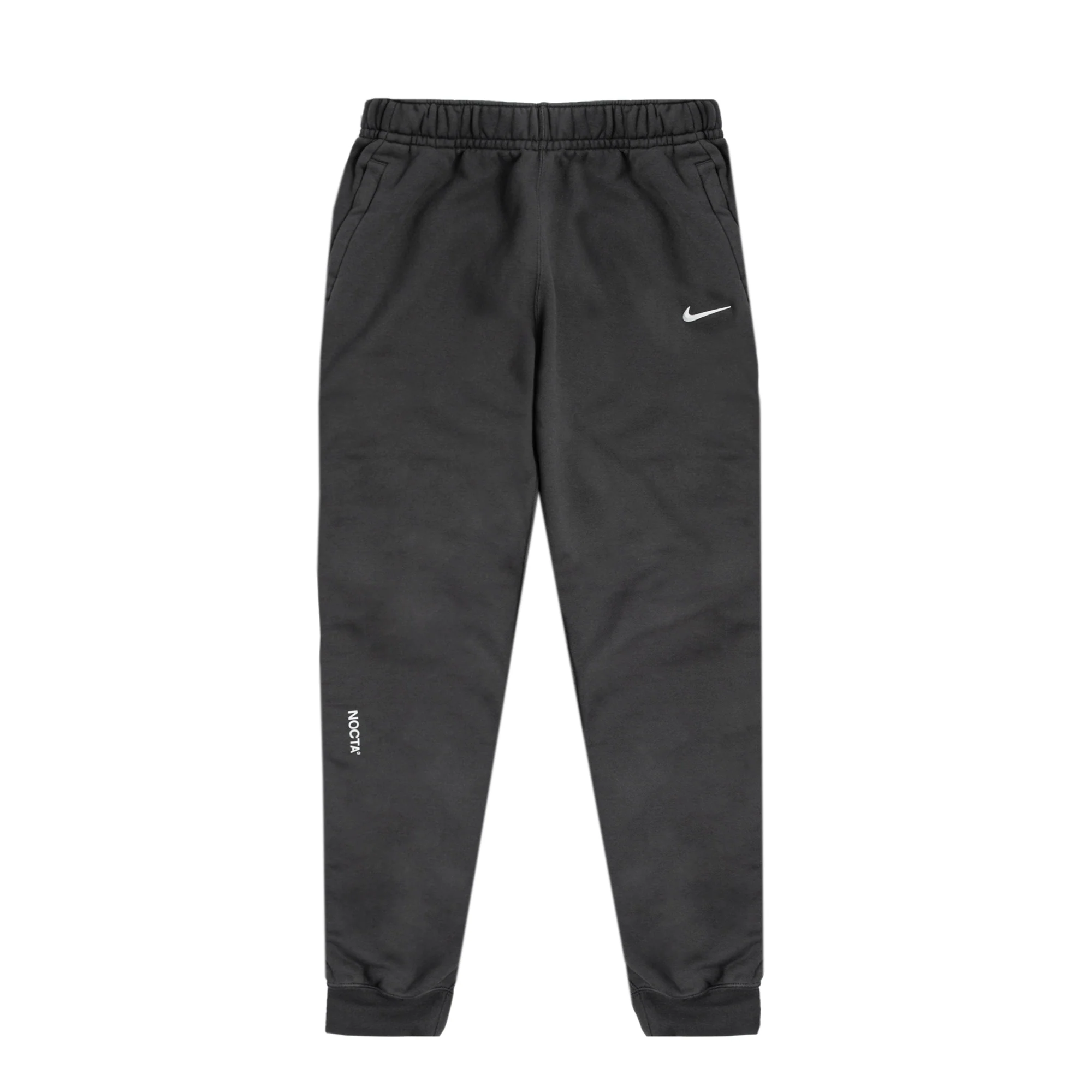 NOCTA Mens Fleece Pants