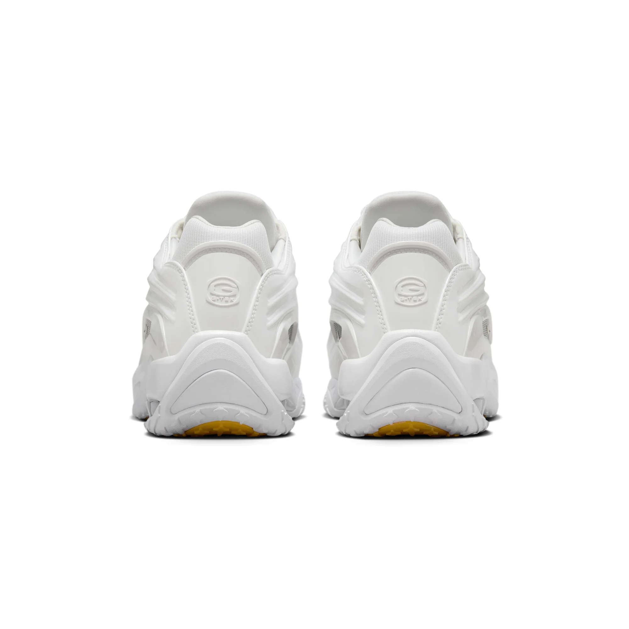 NOCTA Mens Hot Step 2 Shoes - Image 3