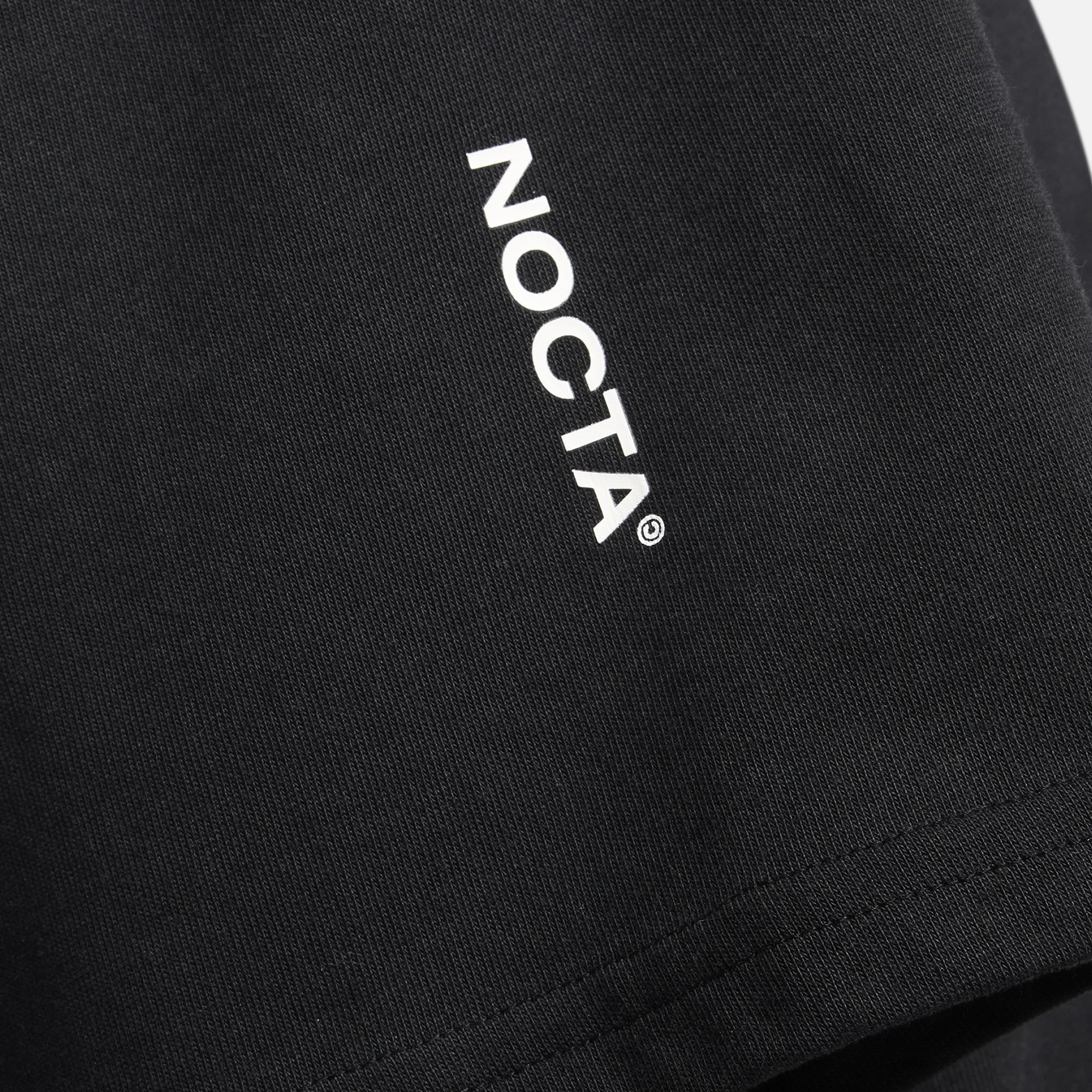 NOCTA Mens Max 90 SS Tee - Image 4