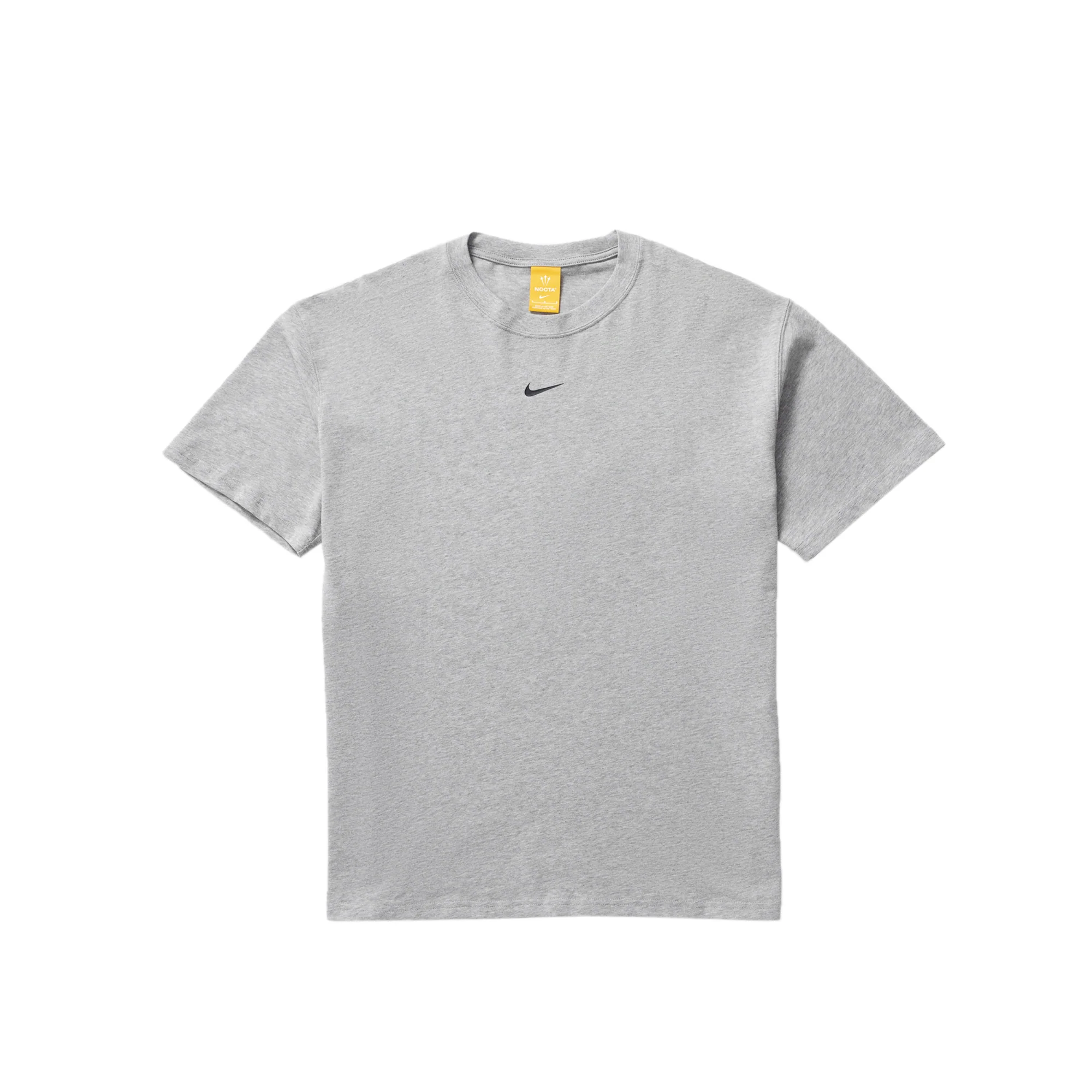 NOCTA Mens Max 90 SS Tee
