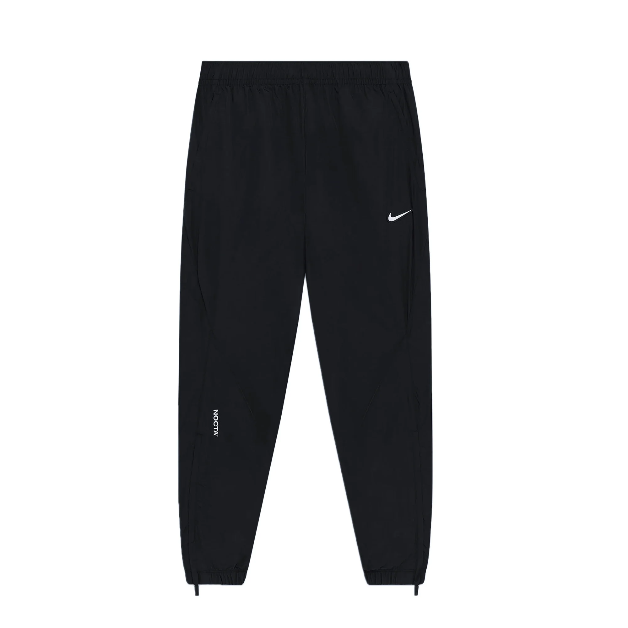 NOCTA Mens Nylon Track Pants