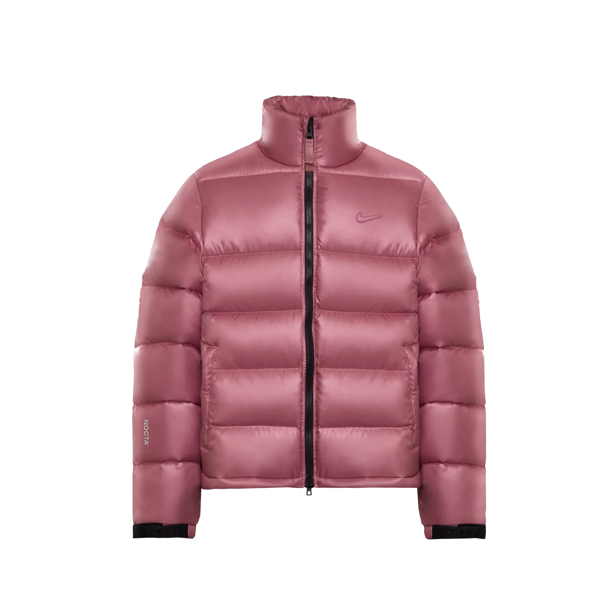NOCTA Mens Sunset Puffer Jacket