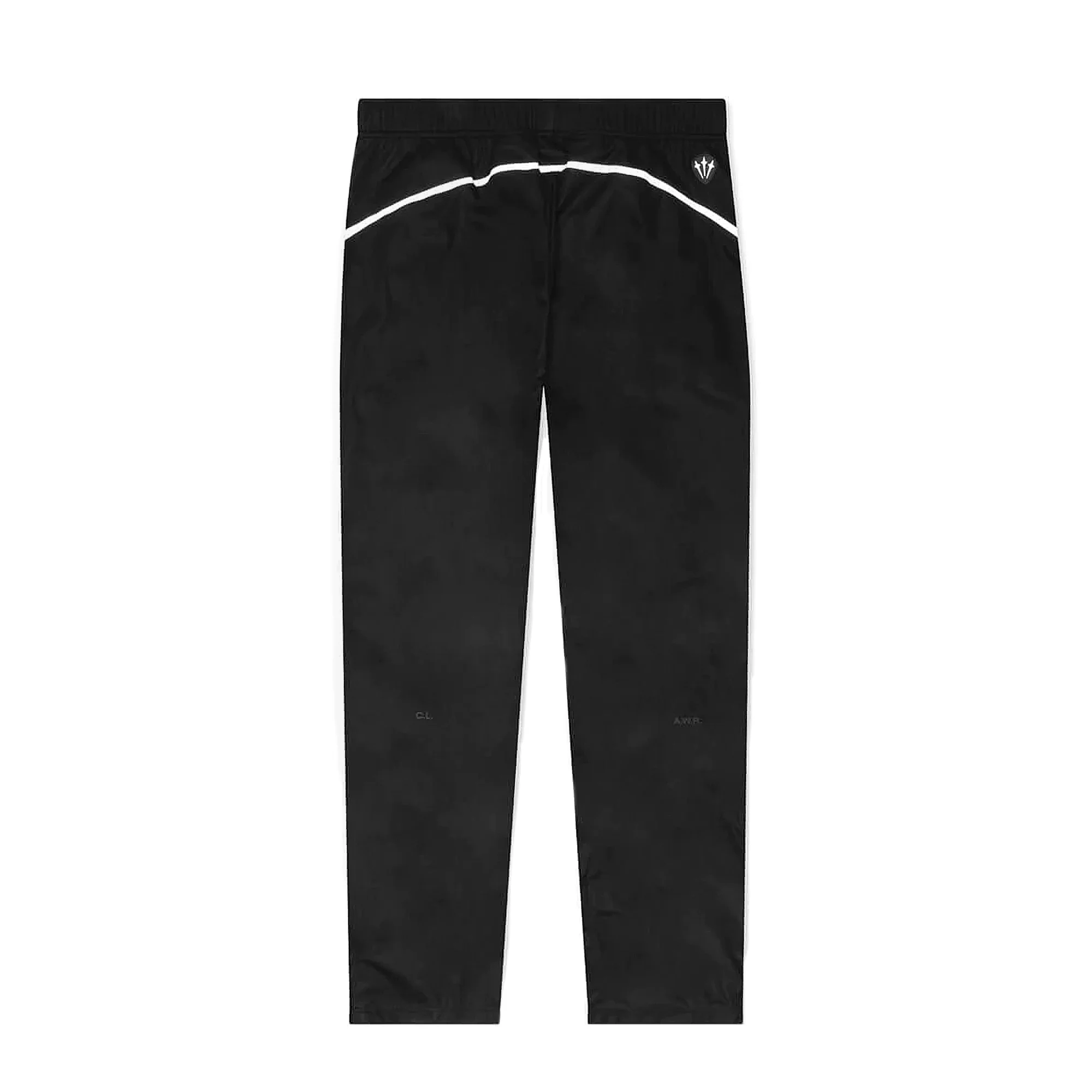 NOCTA Mens Warm-Up Pants - Image 2