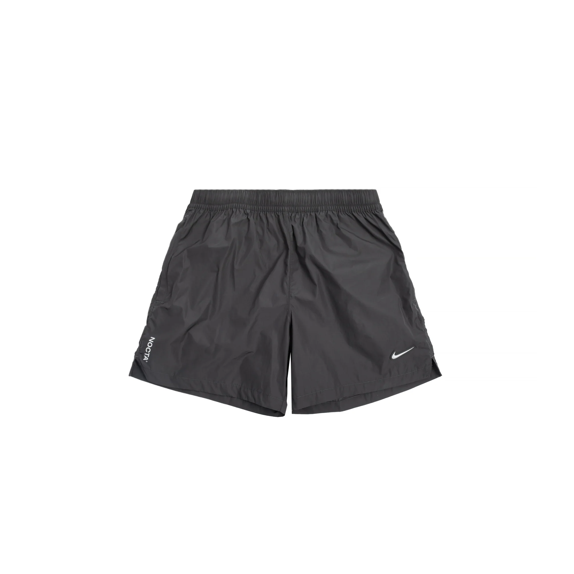 NOCTA Mens Woven Shorts