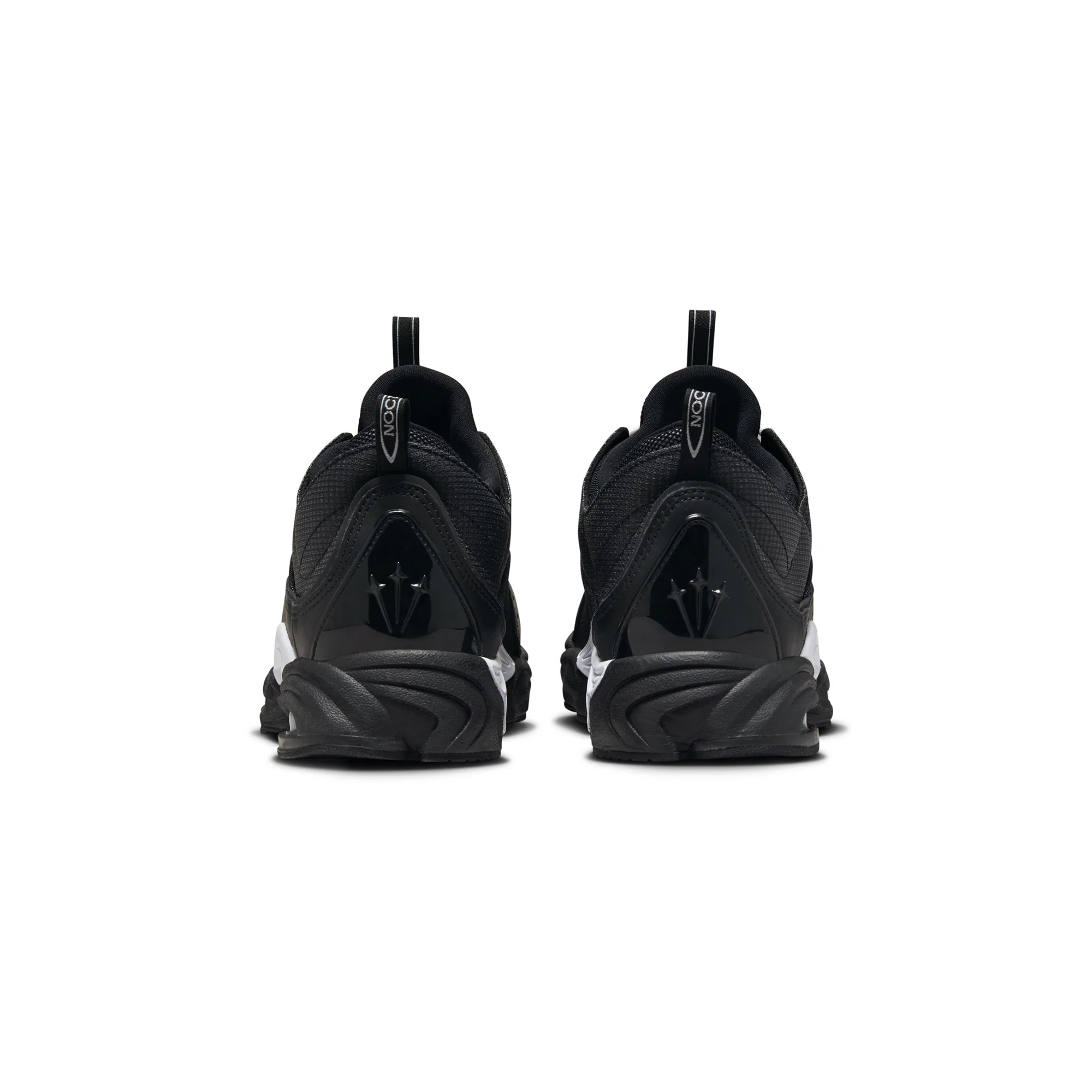 NOCTA Mens Air Zoom Drive Shoes - Image 3