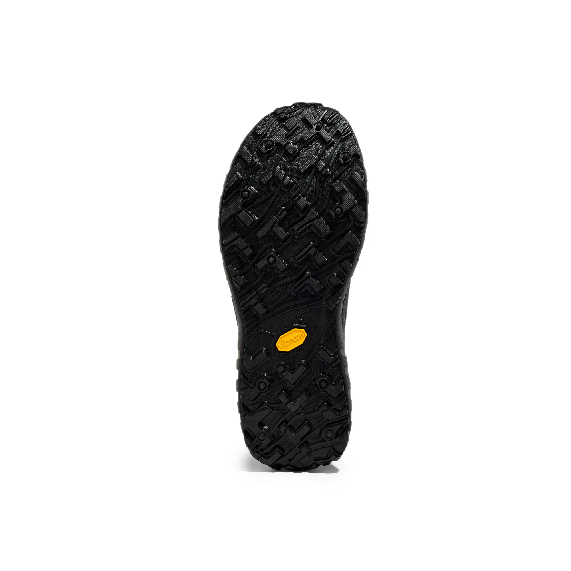 Norda Mens 001 Shoes - Image 4