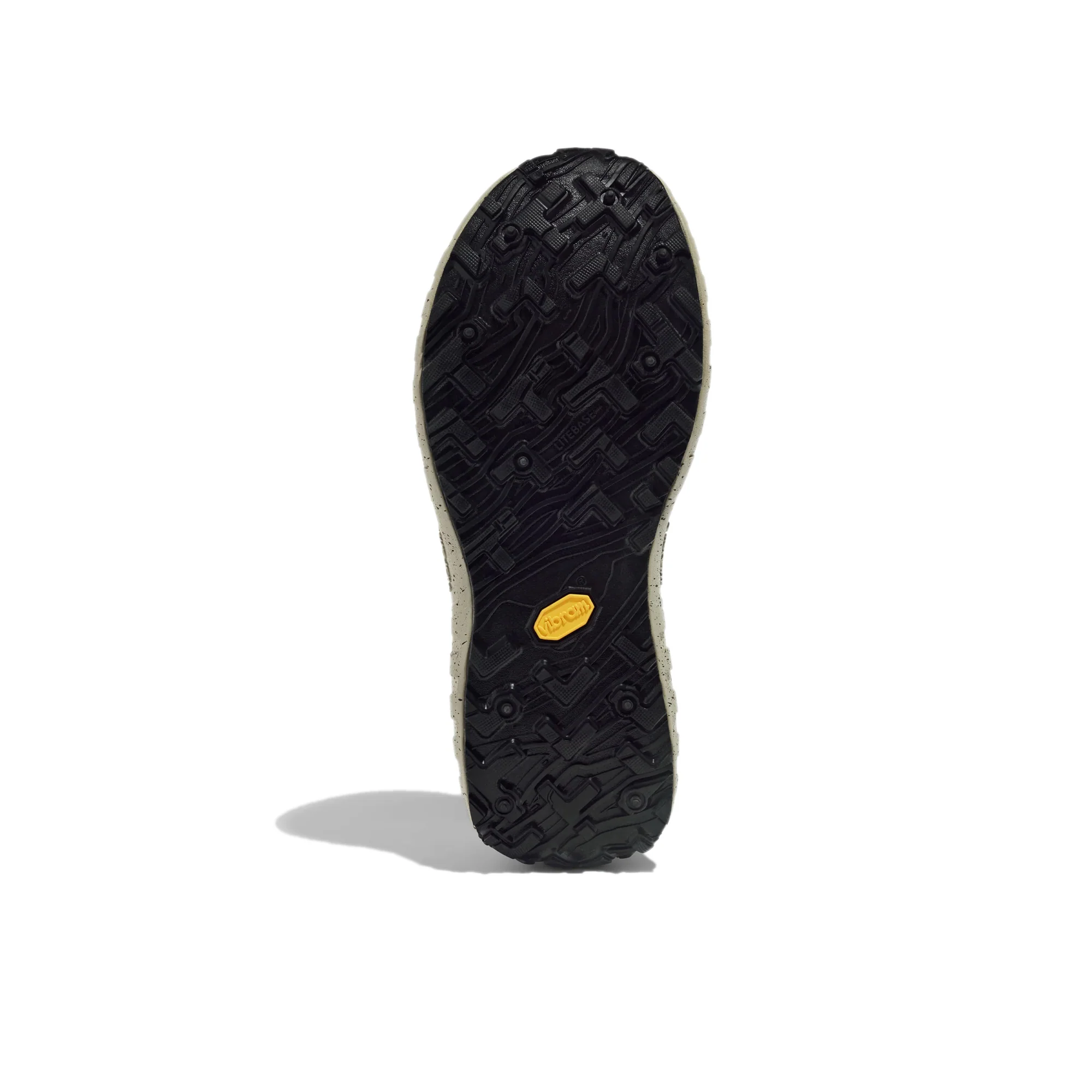 Norda Mens RZ 001 Shoes - Image 4