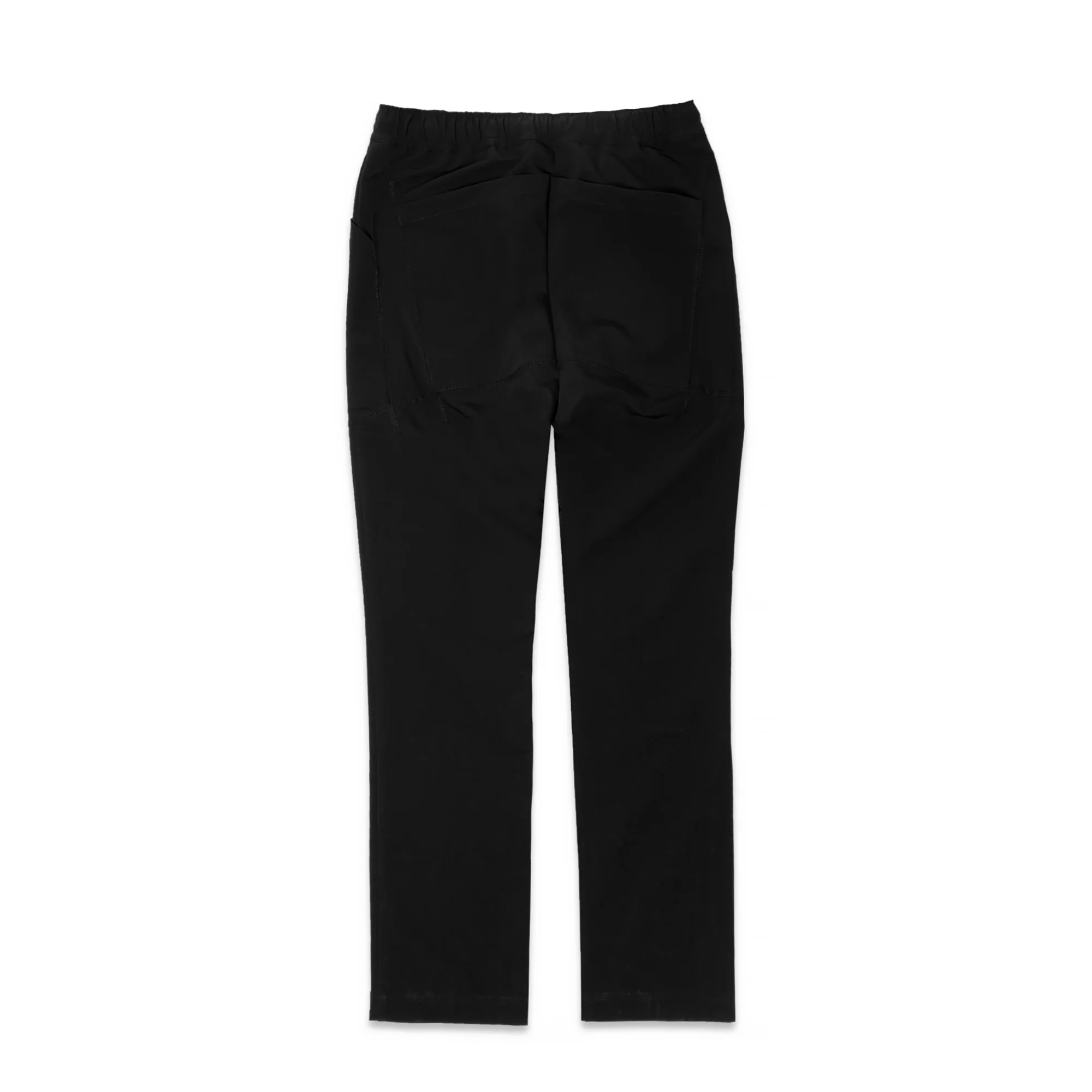 Number (N)ine Patch Pocket Easy Pant - Image 2