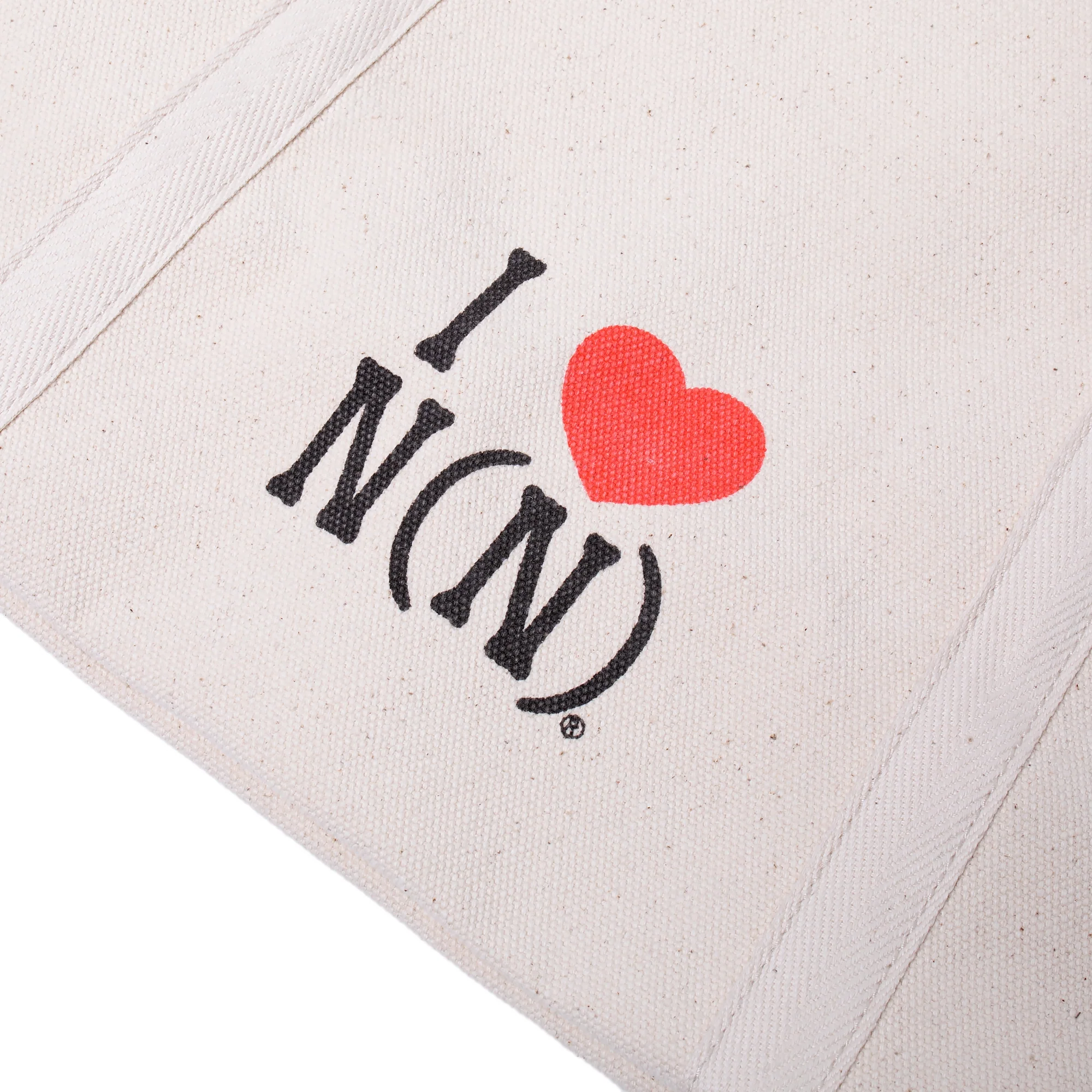 Number (N)ine School Tote Bag - Image 3