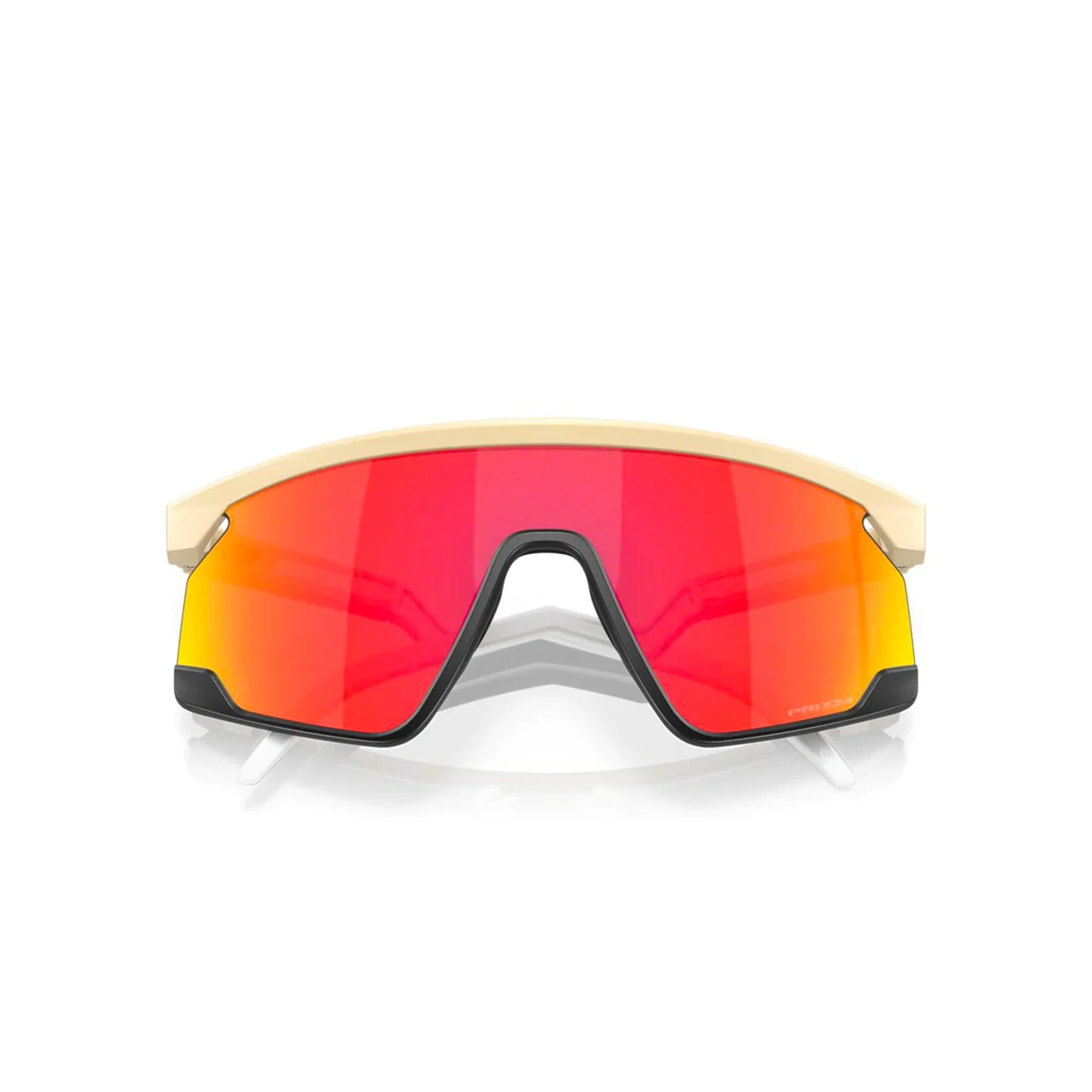 Oakley BXTR Matte Sunglasses
