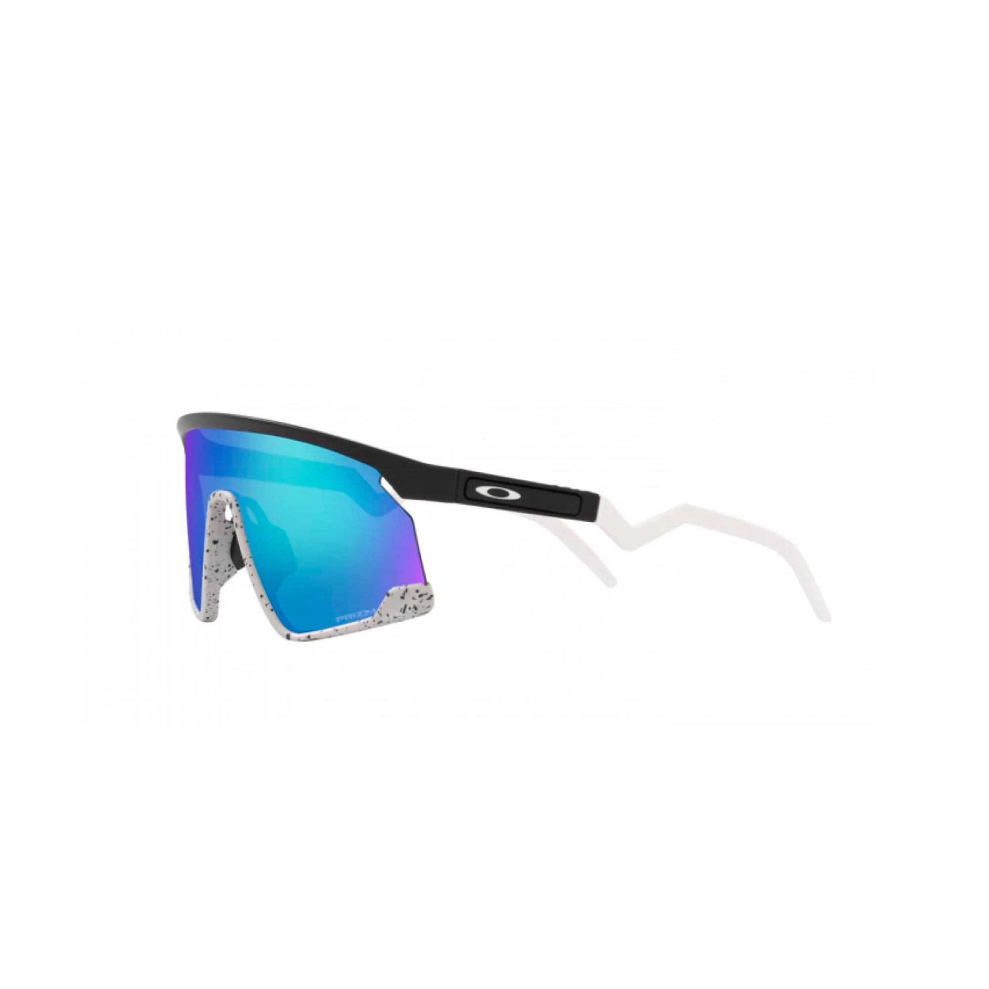 Oakley BXTR Matte Sunglasses - Image 2