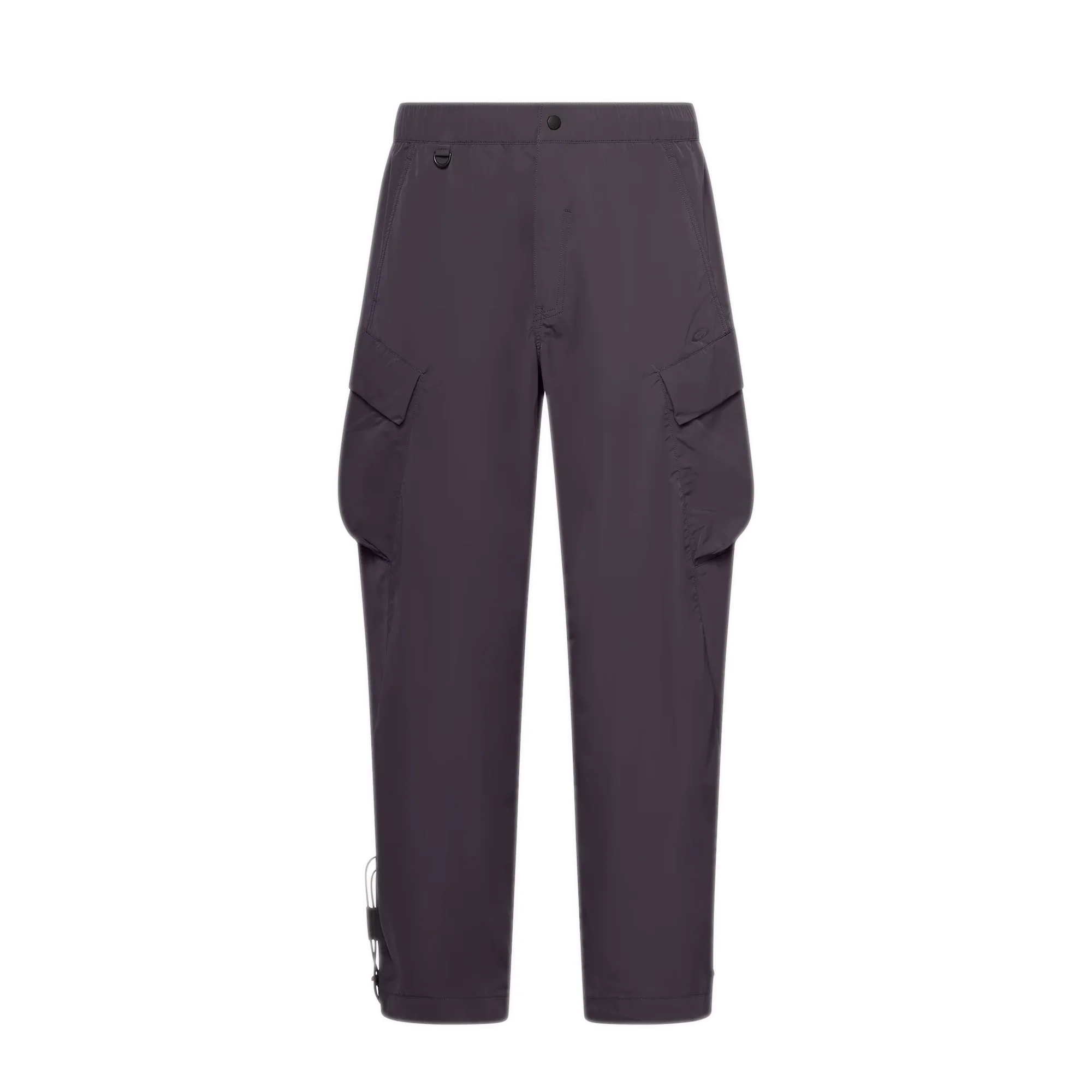 Oakley Mens FGL Tool Box Pants