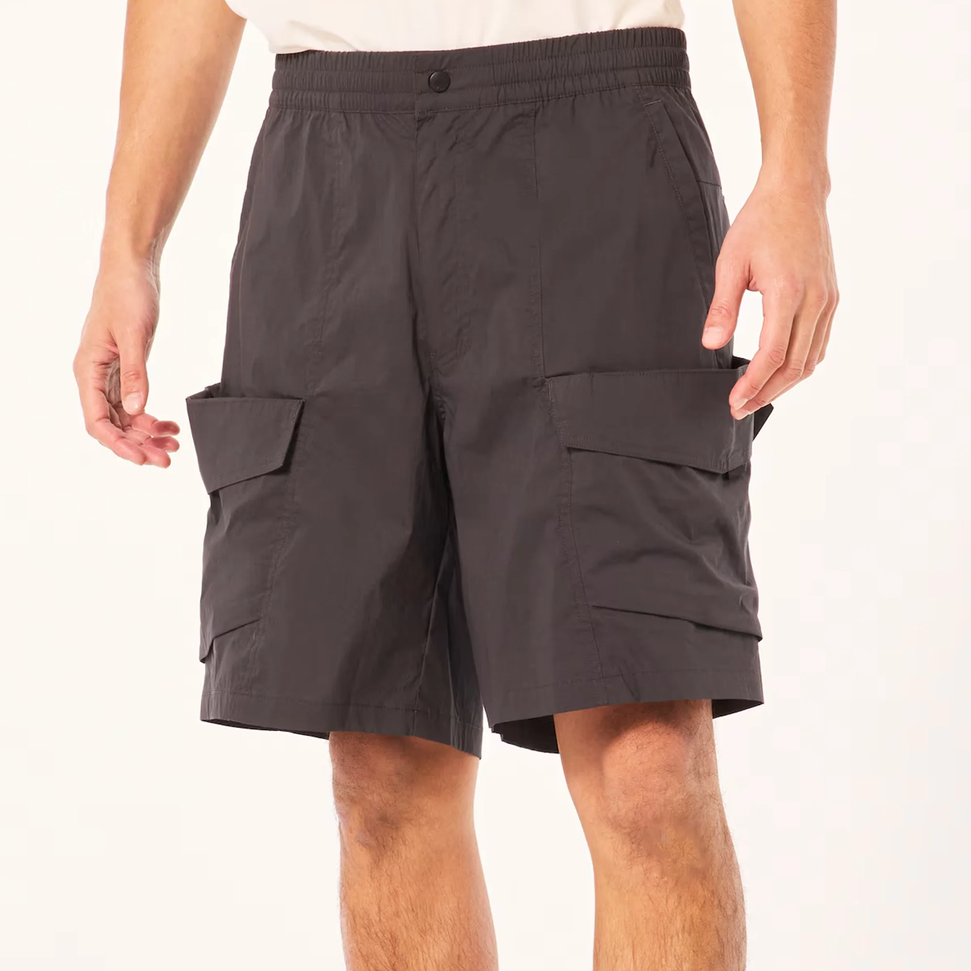 Oakley Mens FGL Tool Box Shorts - Image 2
