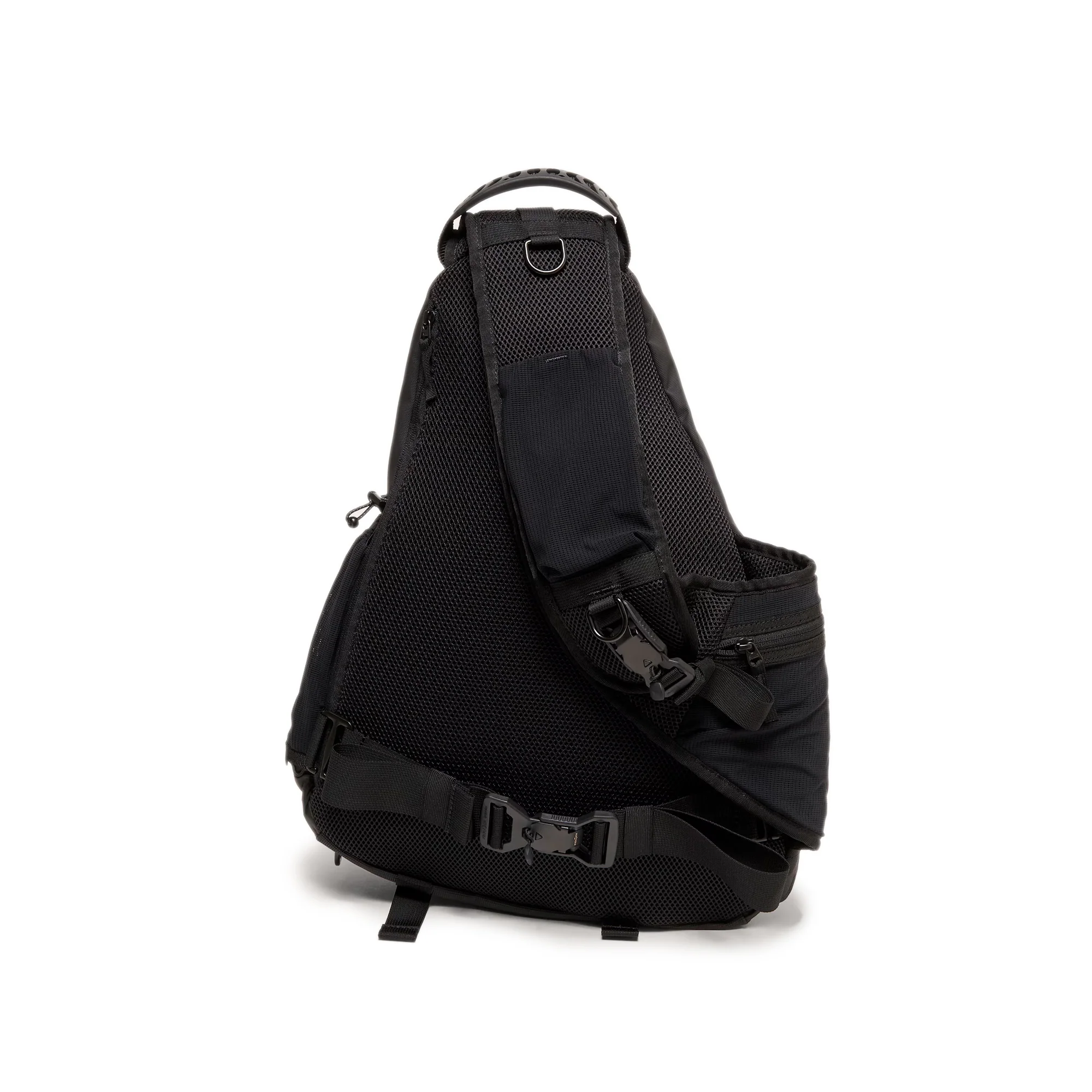 Oakley Mens Latitude Sling Backpack - Image 2