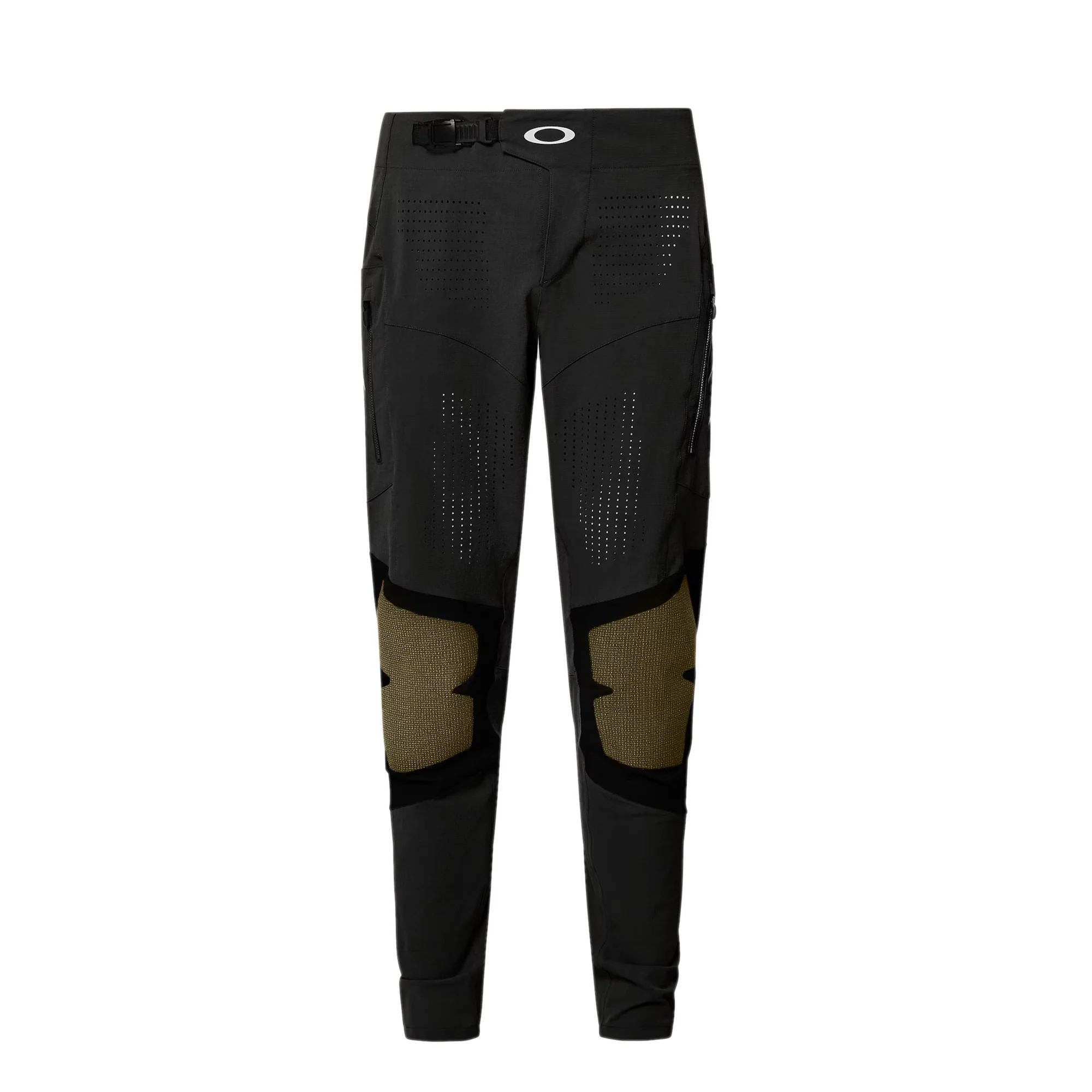 Oakley Mens Seeker Edge Pant