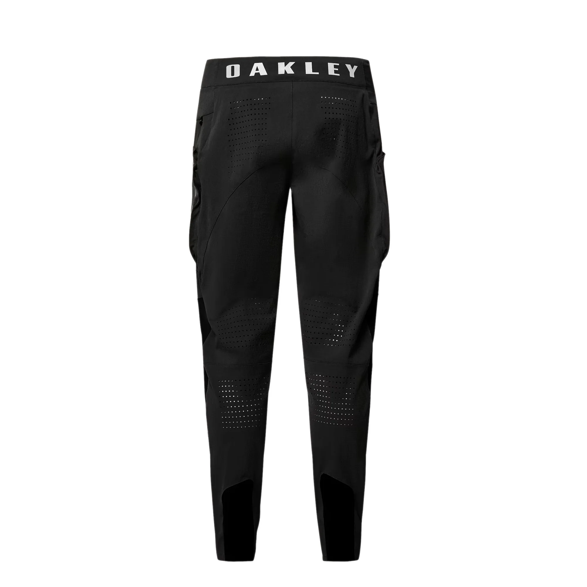 Oakley Mens Seeker Edge Pant - Image 2