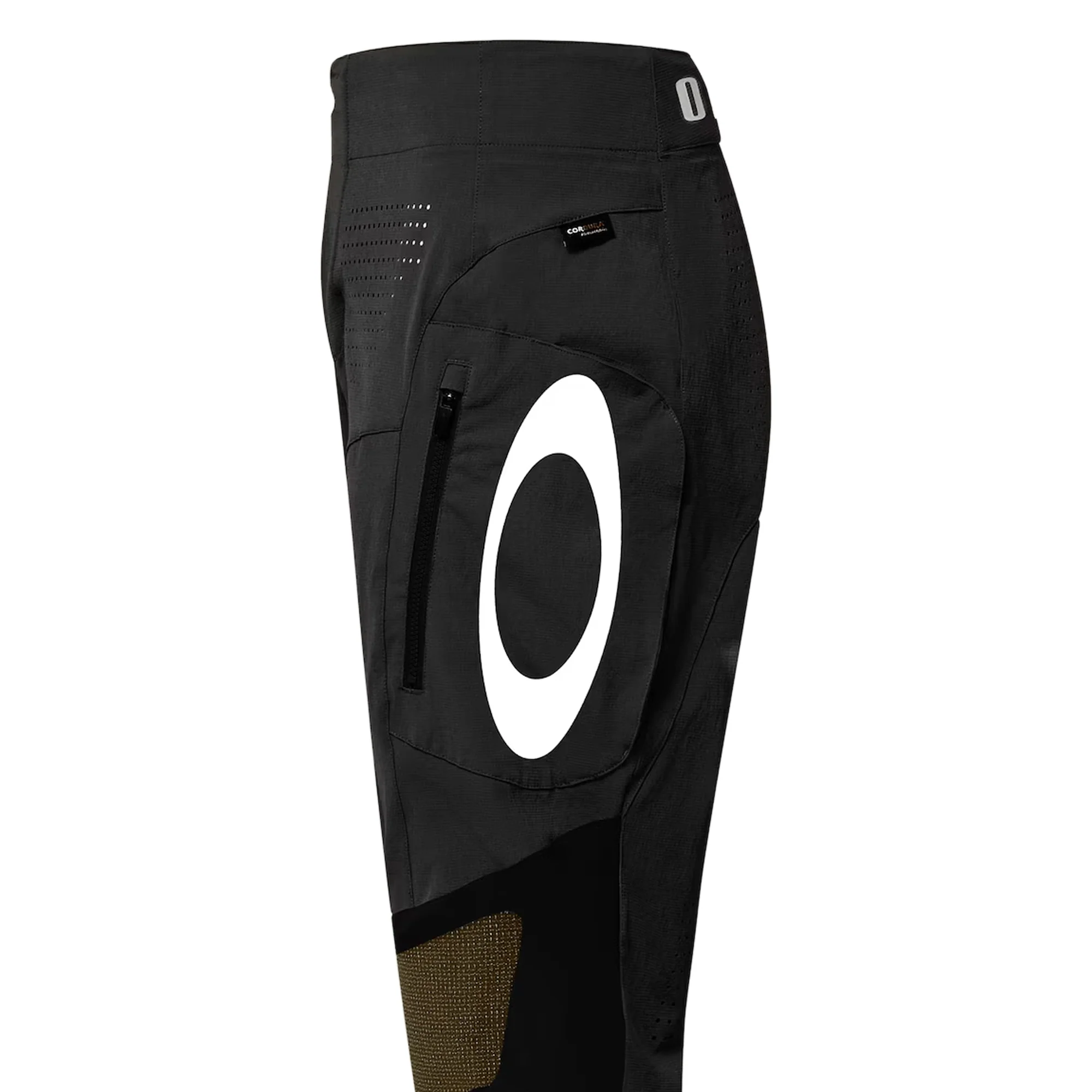 Oakley Mens Seeker Edge Pant - Image 3