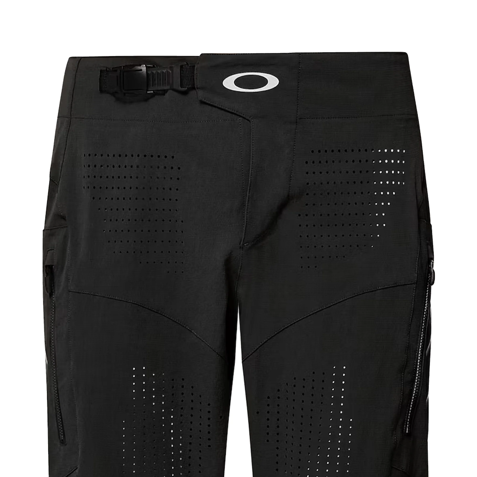 Oakley Mens Seeker Edge Pant - Image 4