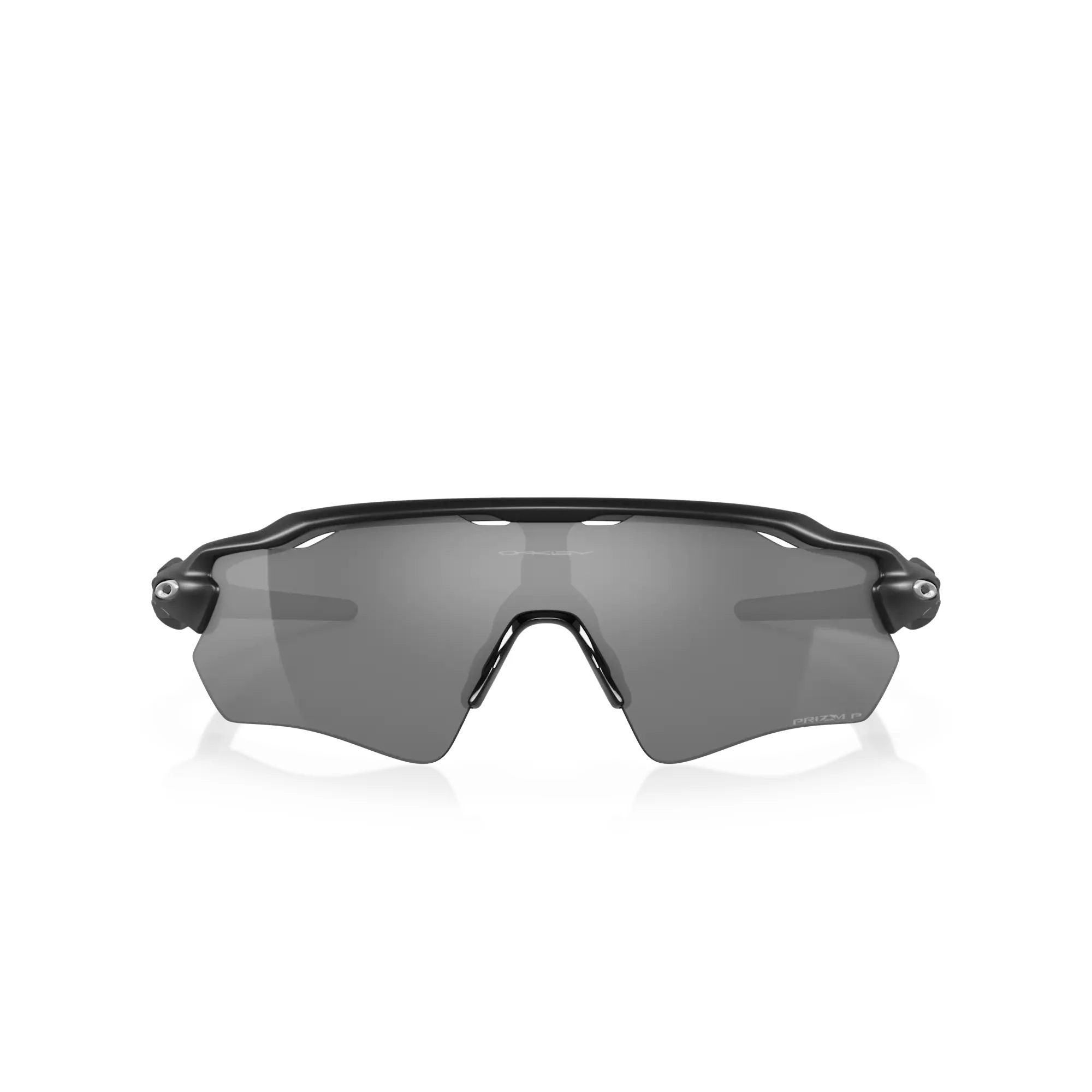 Oakley Radar EV Path Matte Sunglasses