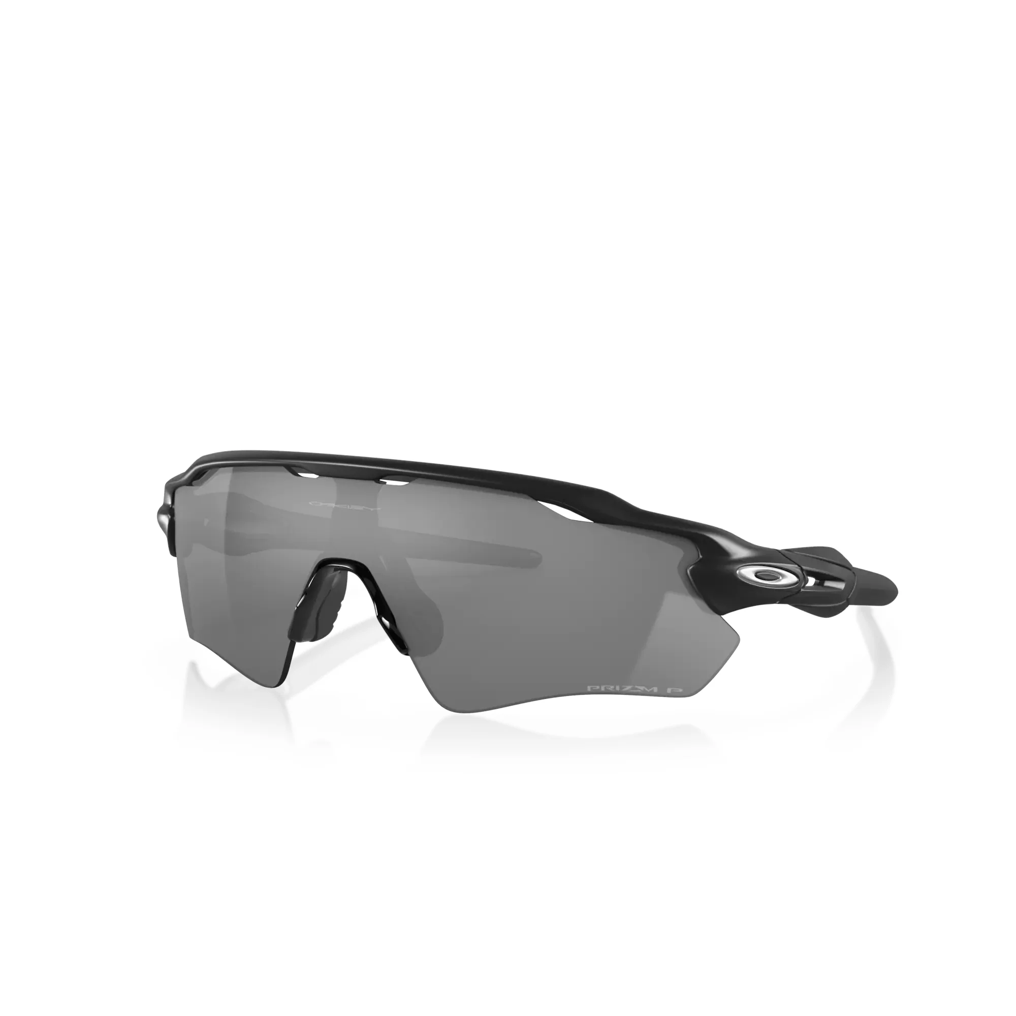 Oakley Radar EV Path Matte Sunglasses - Image 2