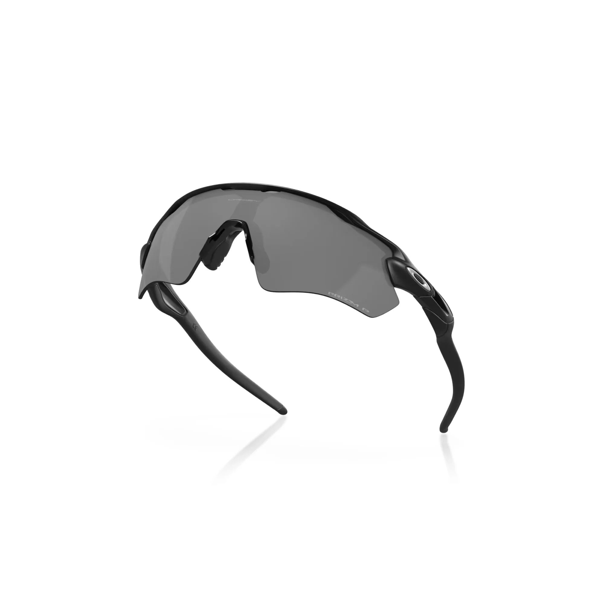 Oakley Radar EV Path Matte Sunglasses - Image 3