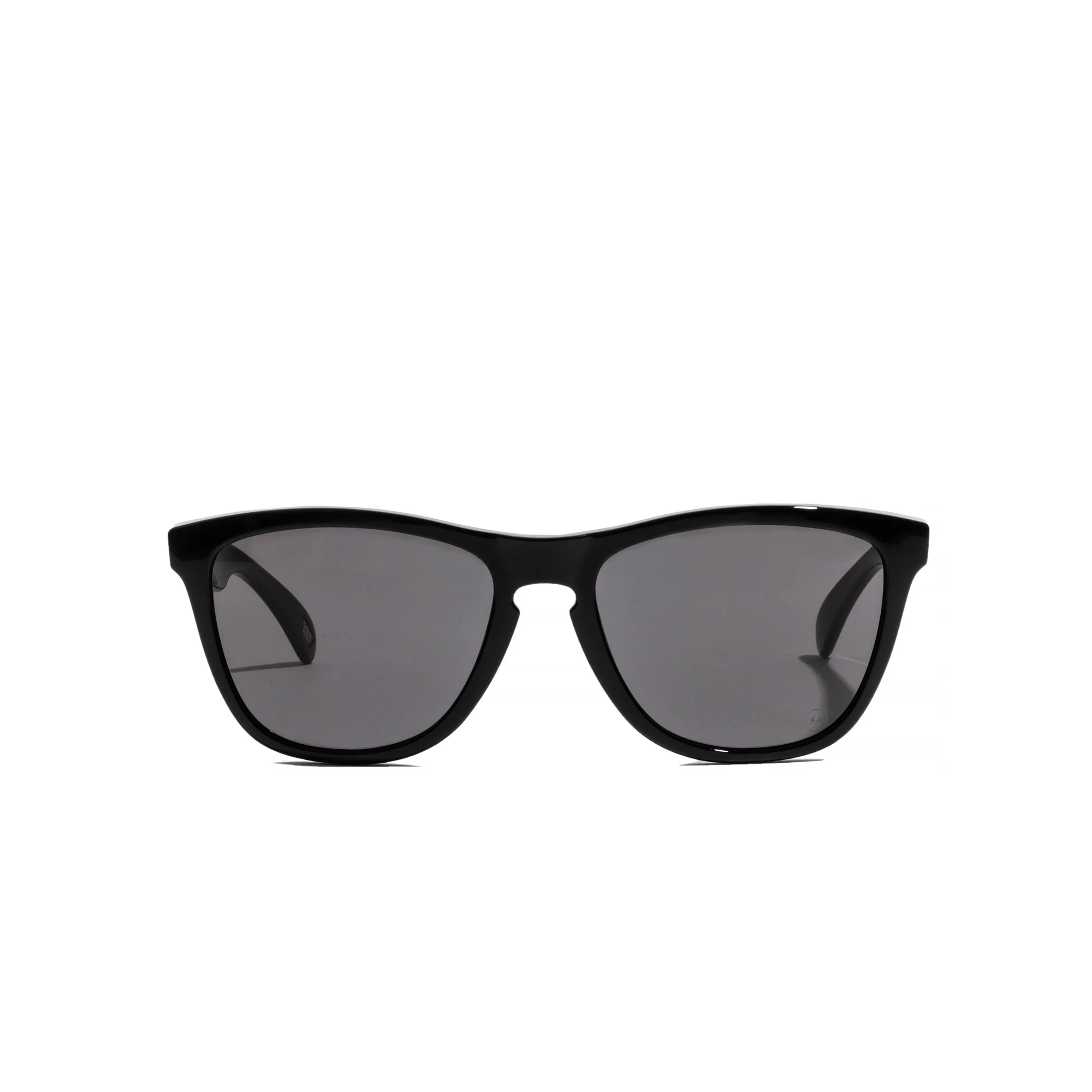 Oakley x Fragment Frogskins Polished Frames Sunglasses - Image 2