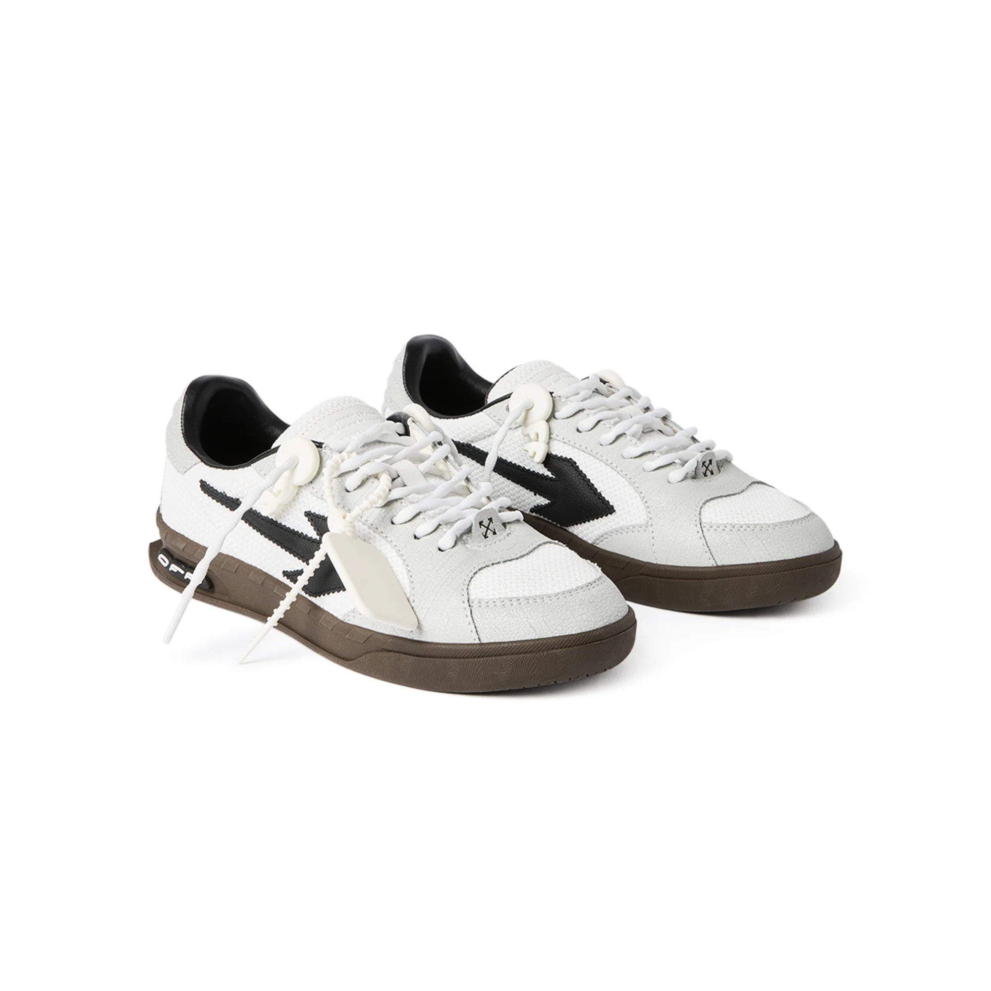 Off-White Mens End Of Play Shoes - Image 2