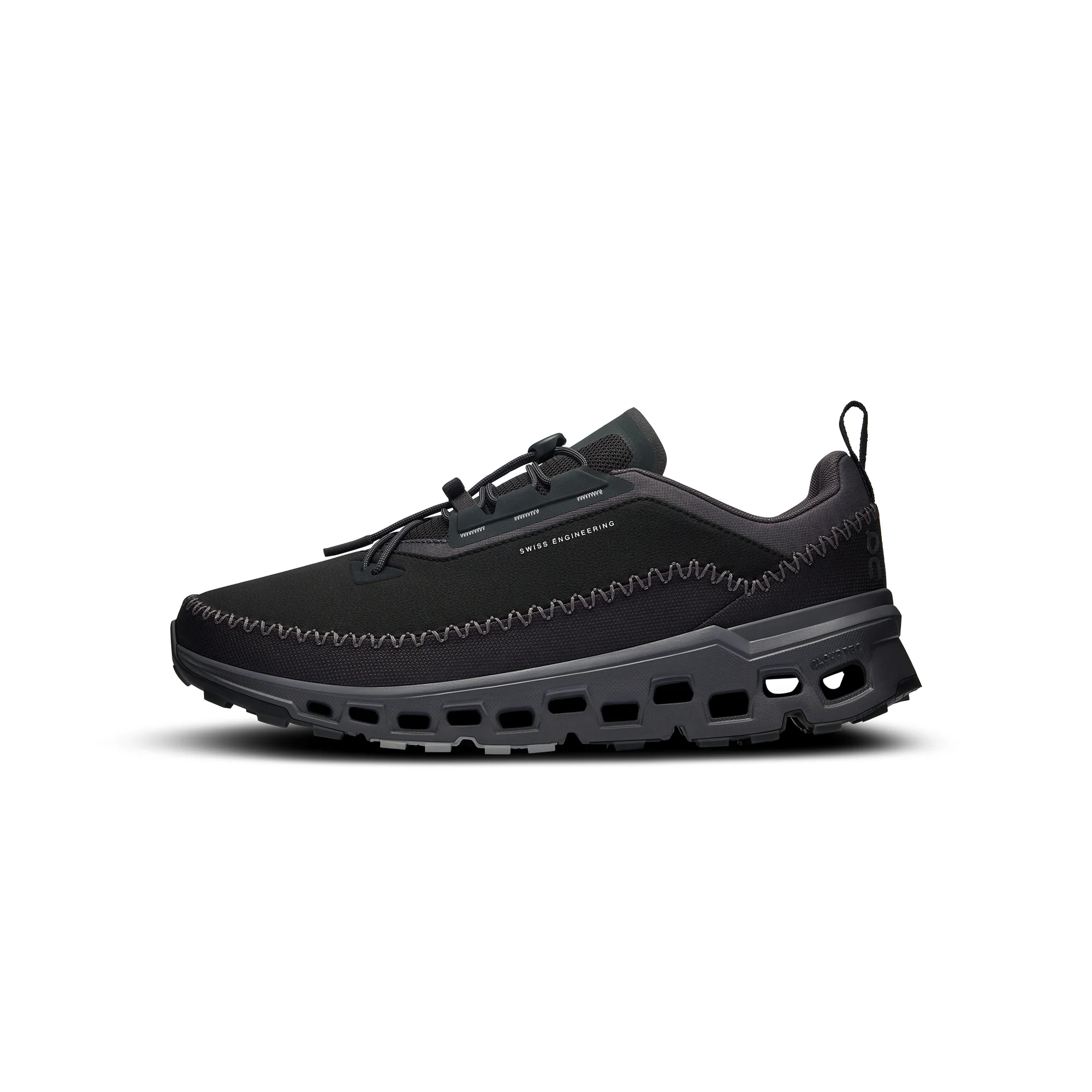 On Mens Cloudaway 2 Shoes