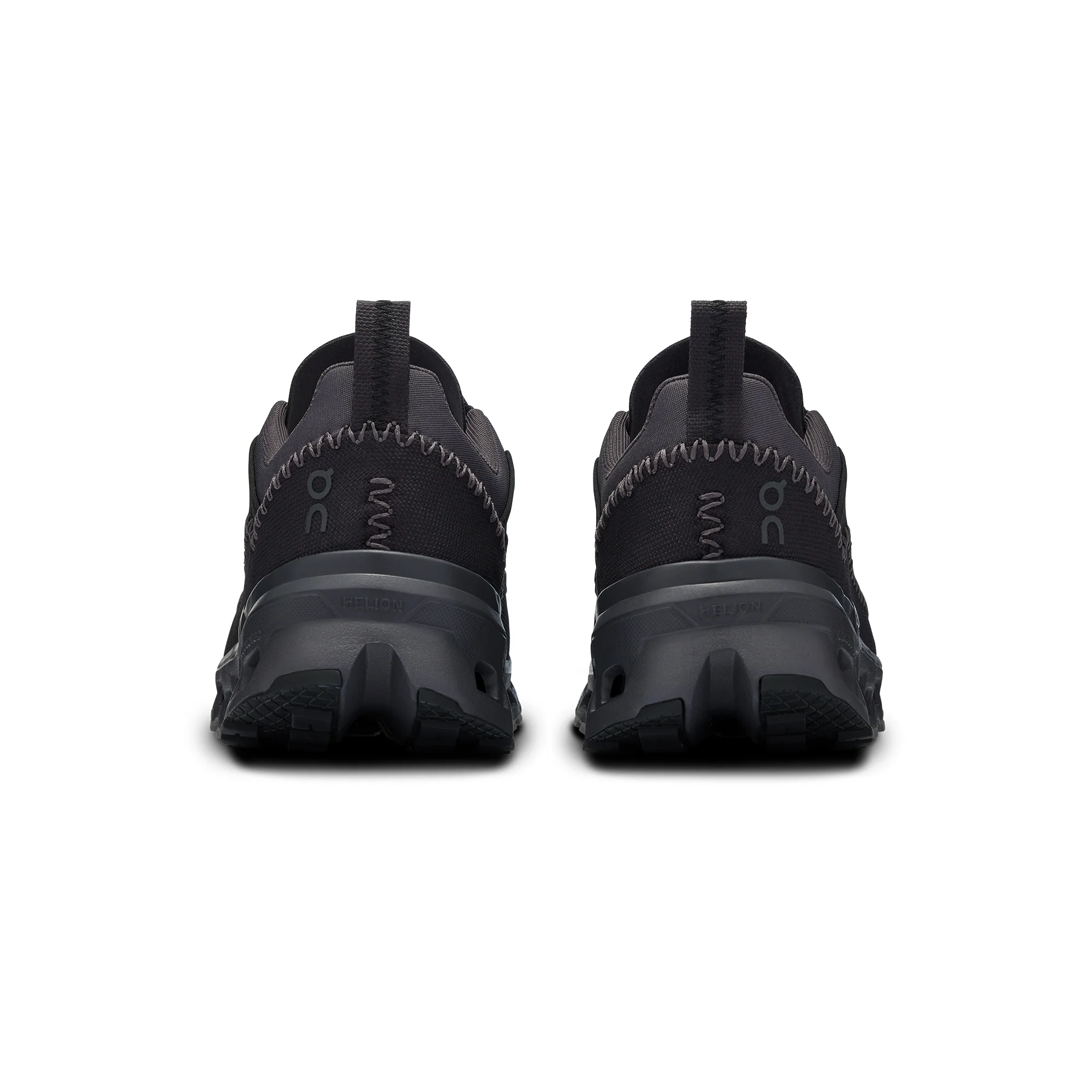 On Mens Cloudaway 2 Shoes - Image 3