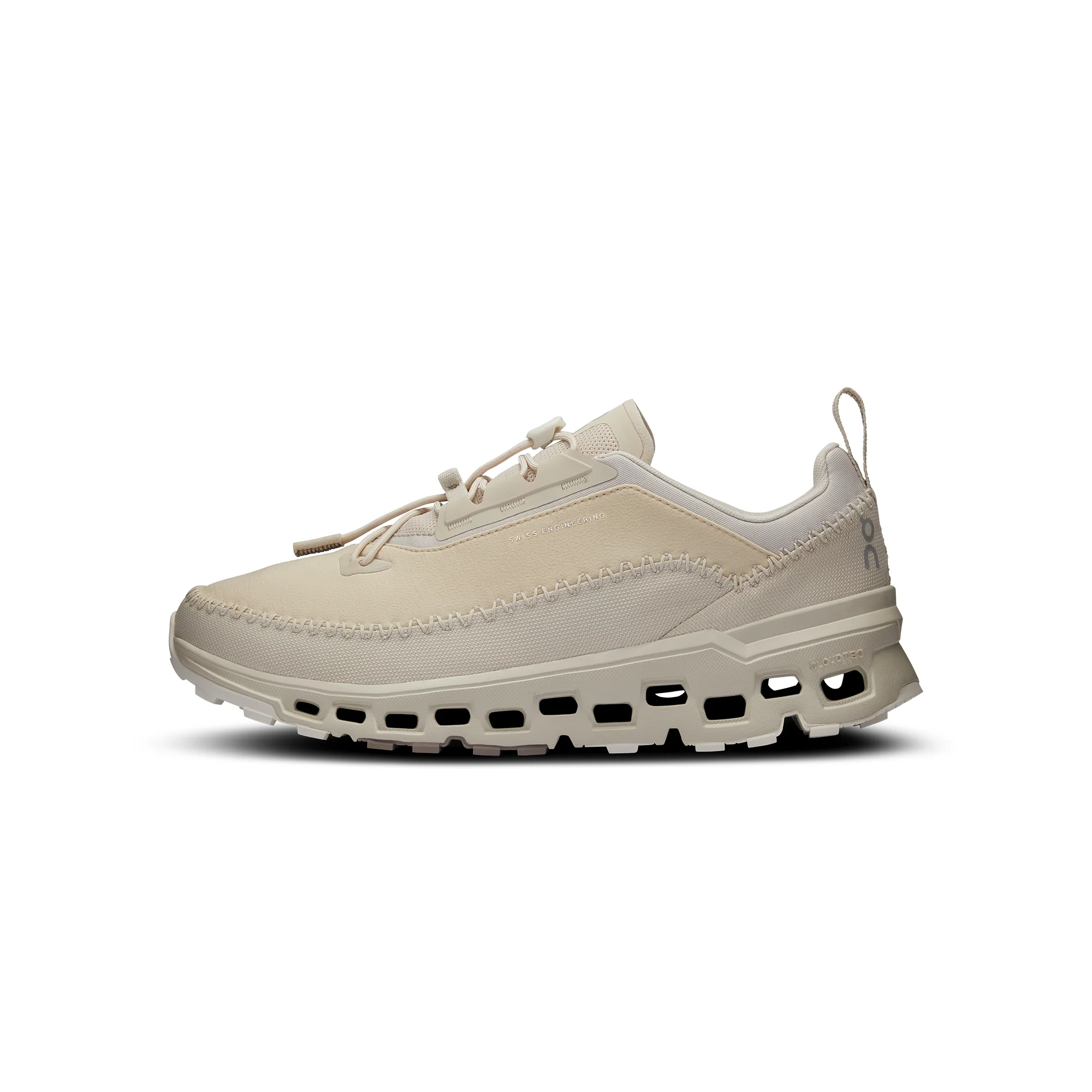 On Mens Cloudaway 2 Shoes