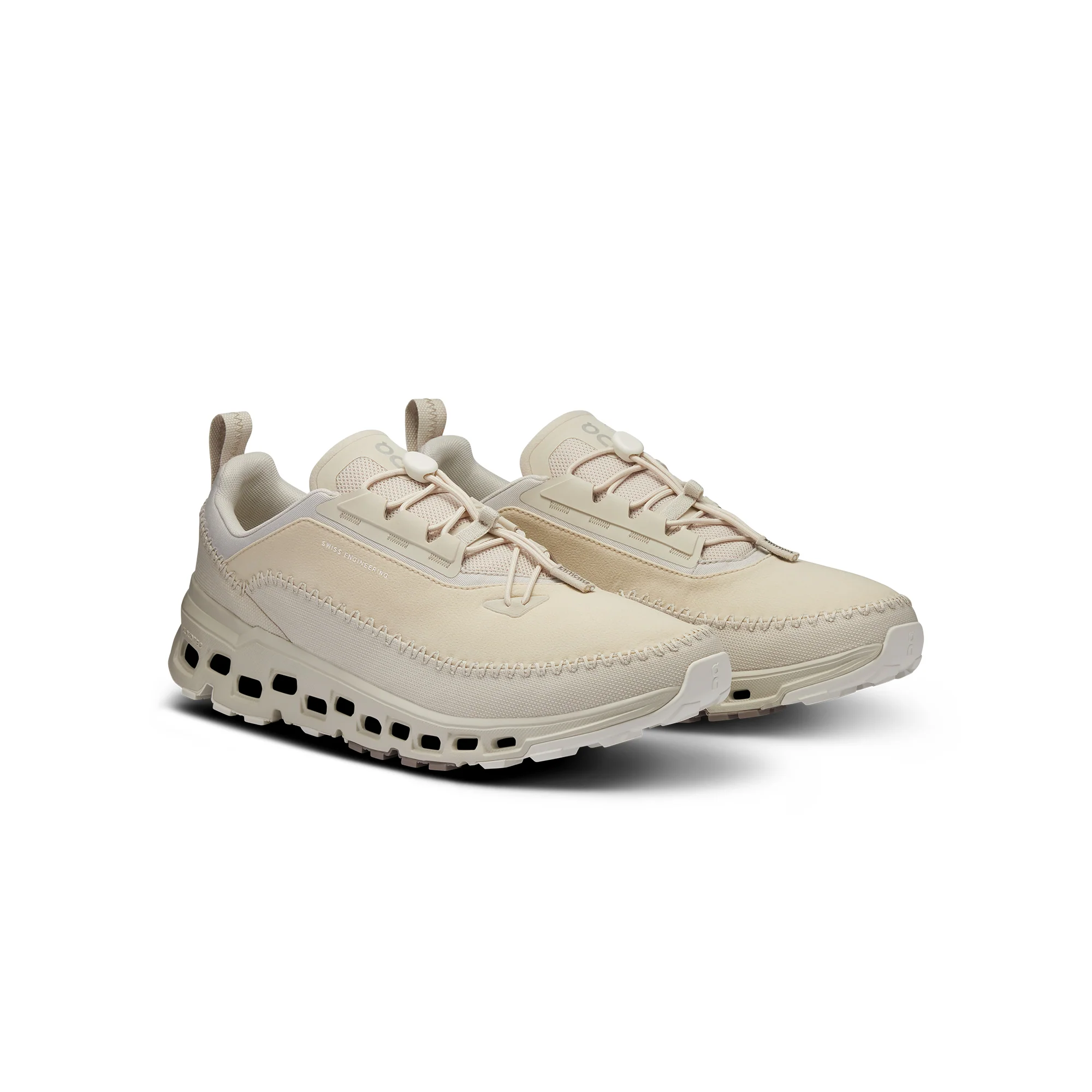 On Mens Cloudaway 2 Shoes - Image 2