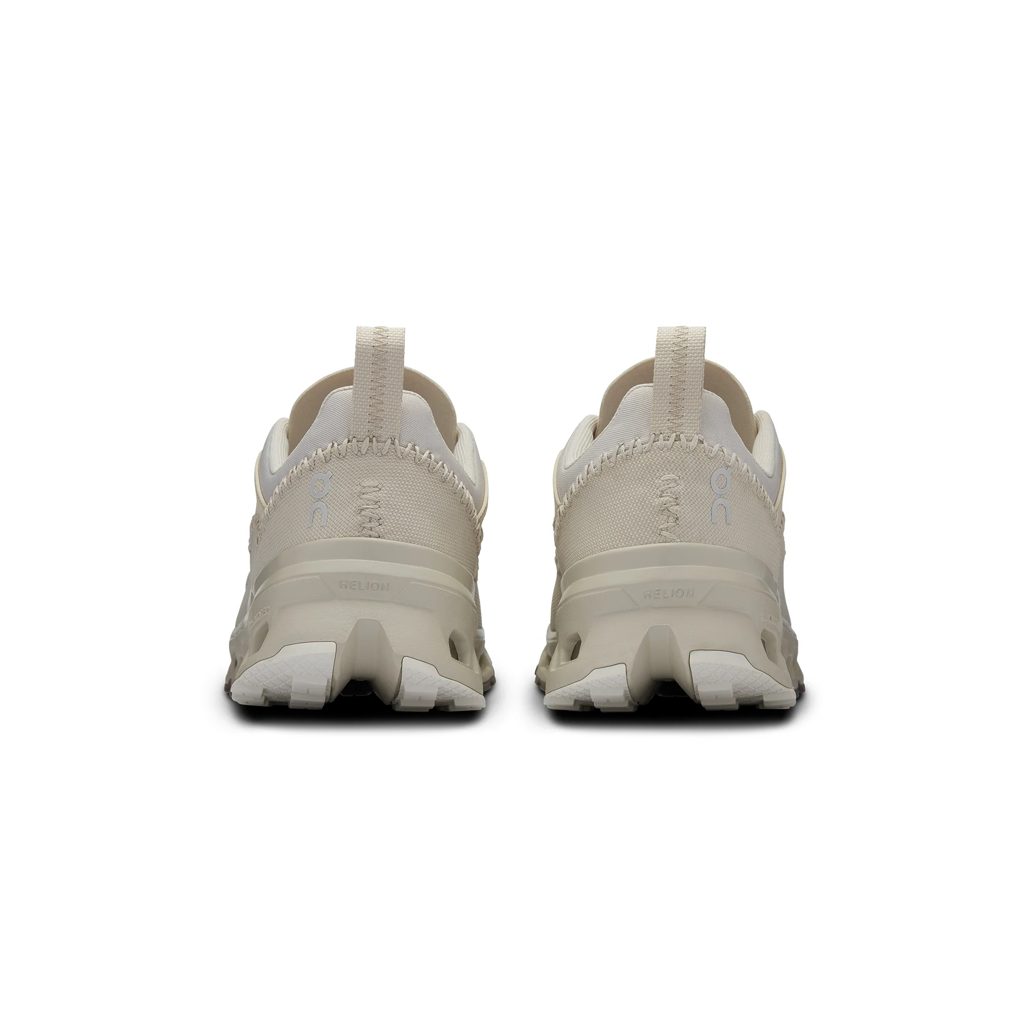 On Mens Cloudaway 2 Shoes - Image 3
