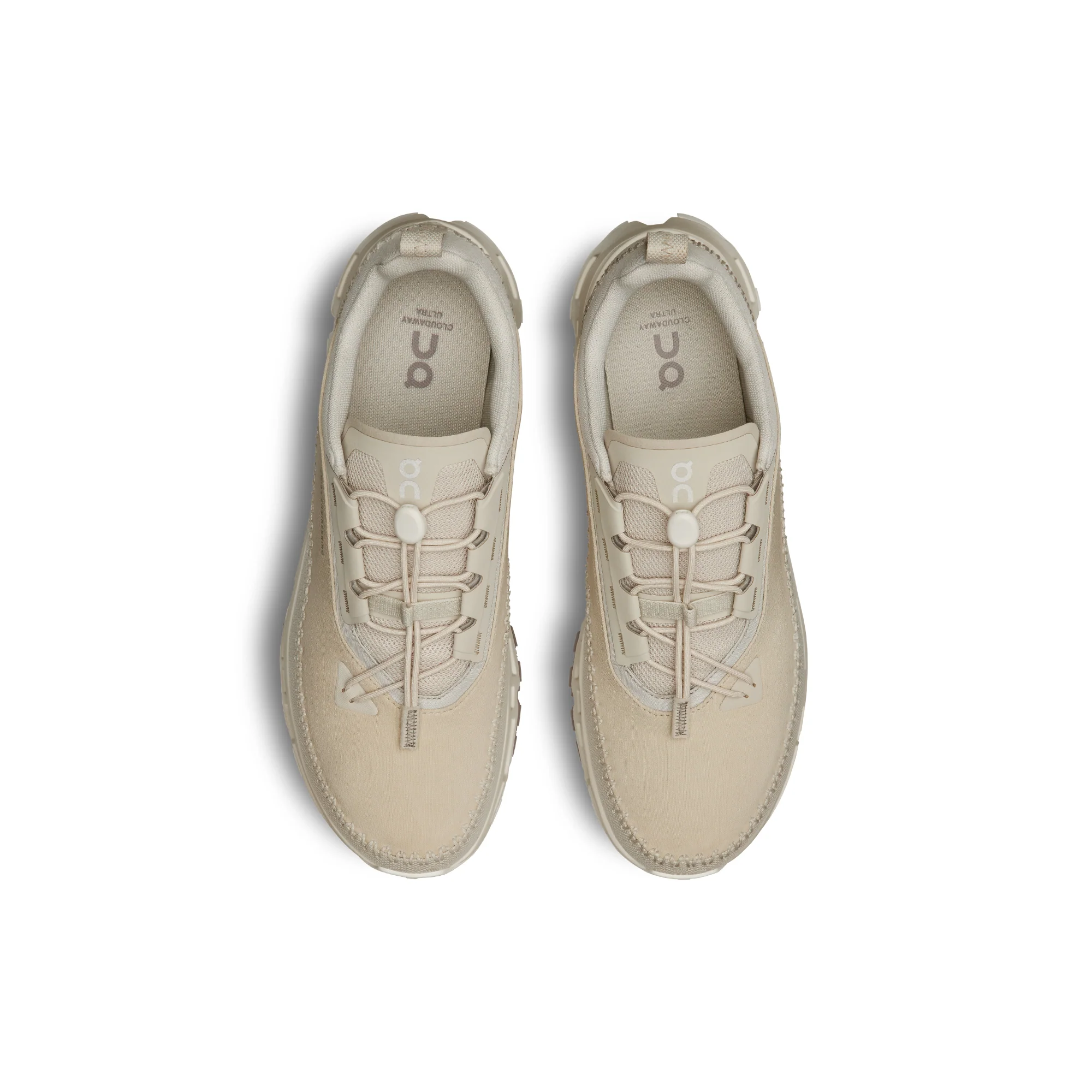 On Mens Cloudaway 2 Shoes - Image 4