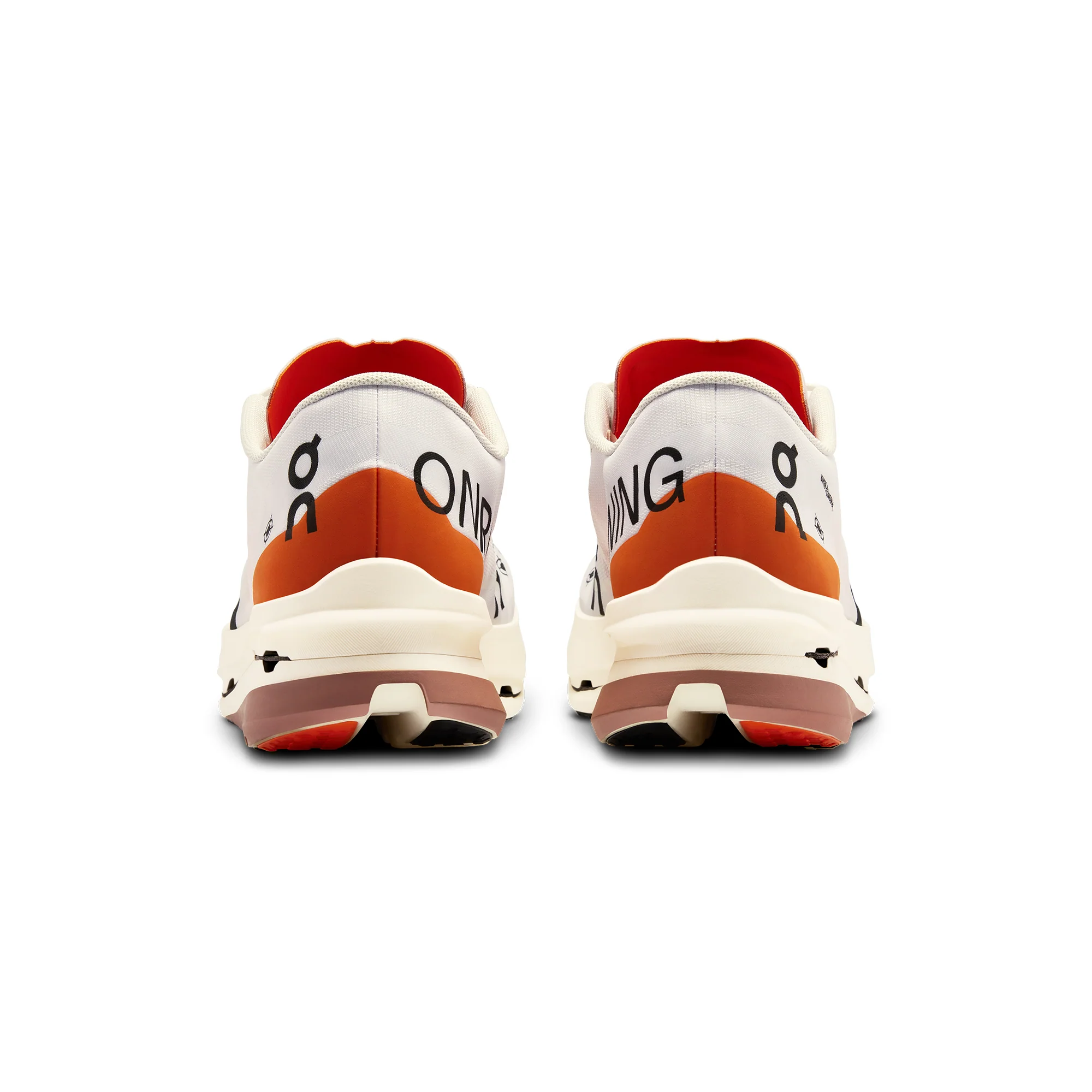 On Mens Cloudboom Echo 3 Shoes - Image 3