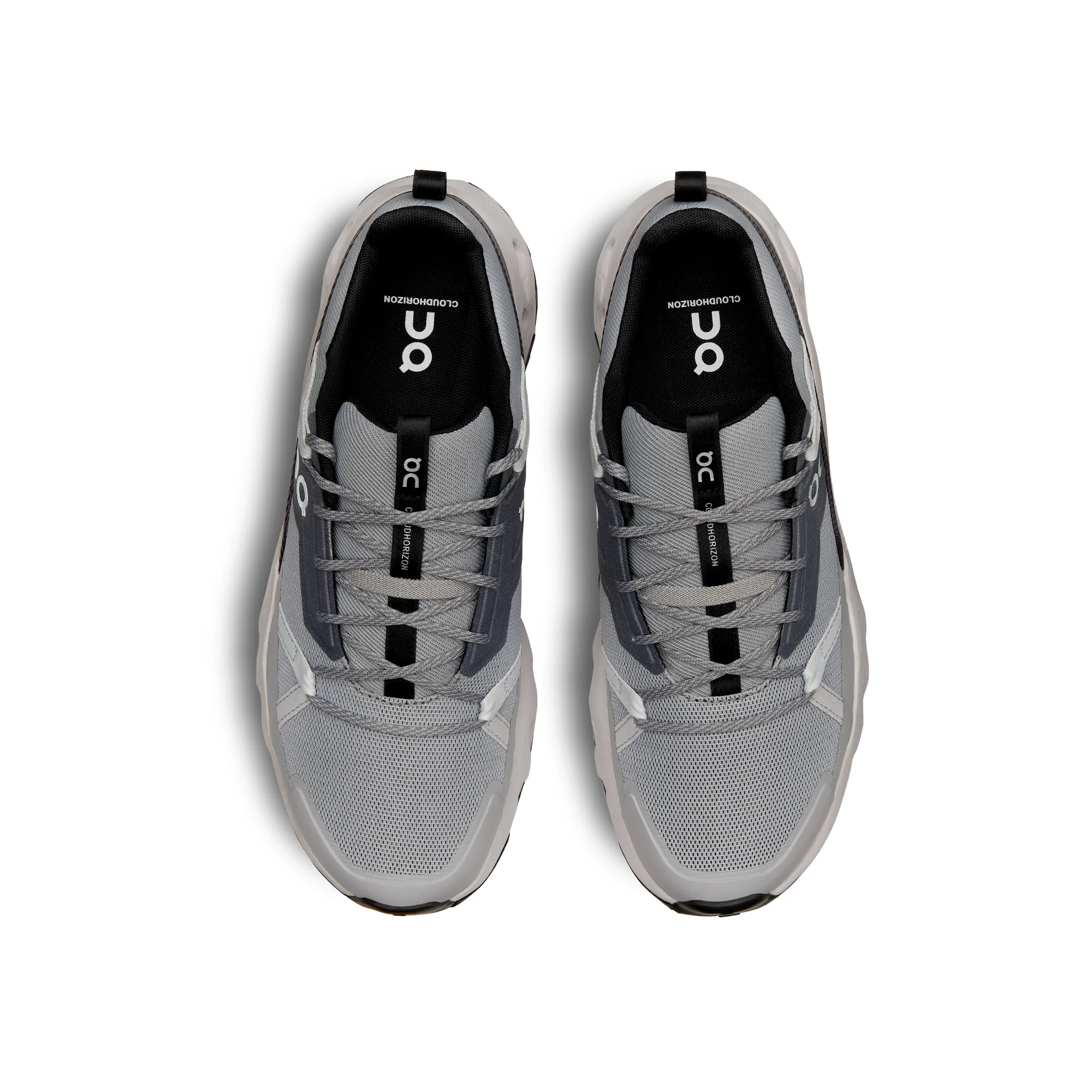 On Mens Cloudhorizon Shoes - Image 4